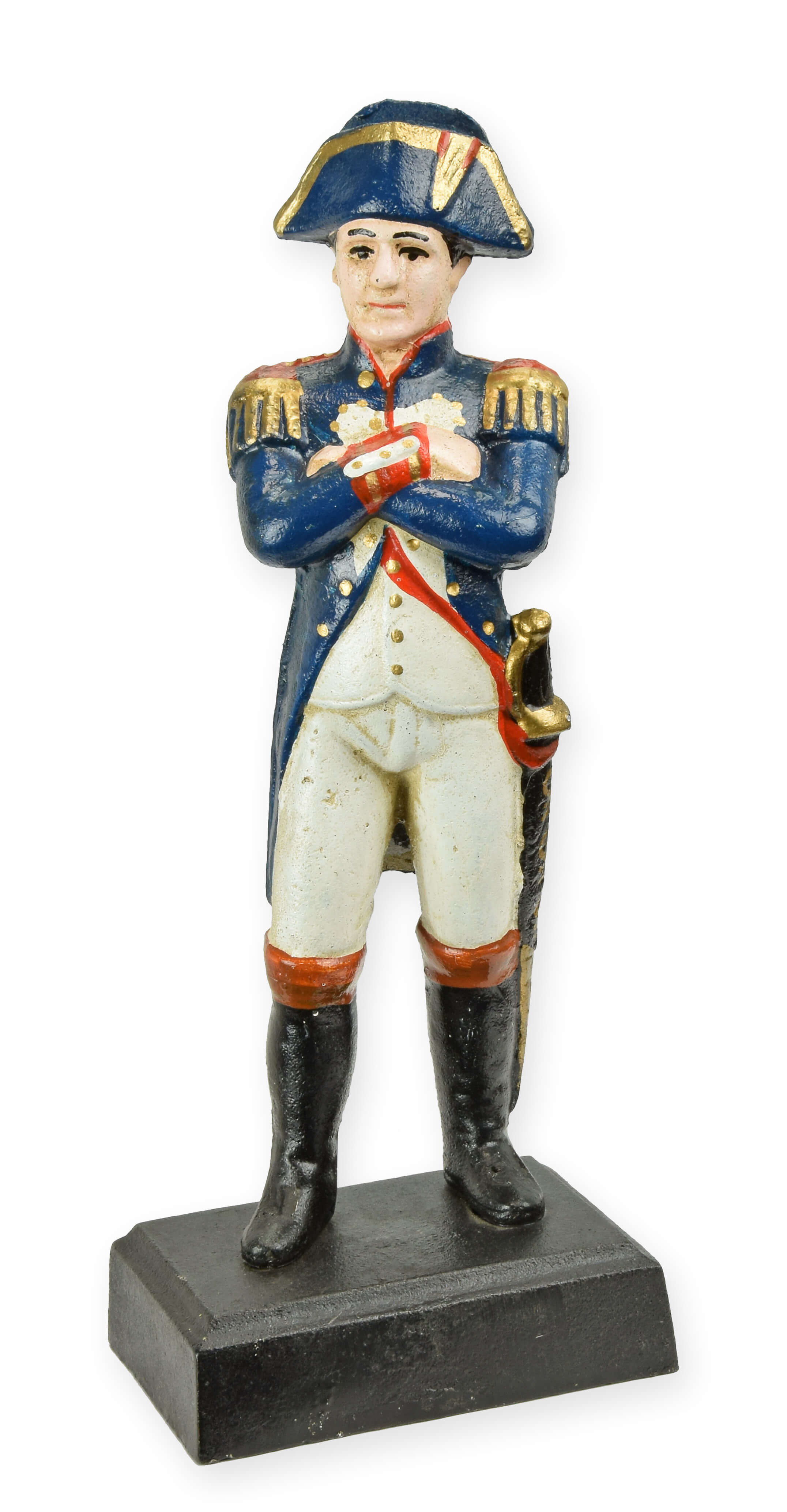 Figur, Person, Gesicht, Kopf
