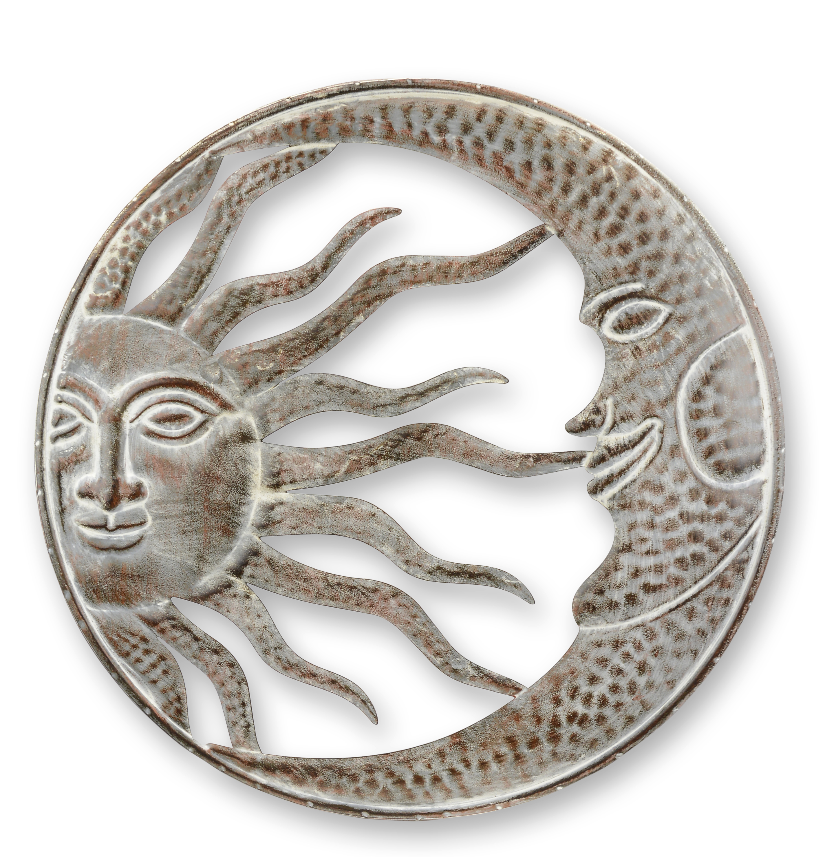 Reptil, Schlange, Zubehör, Münze, Geld