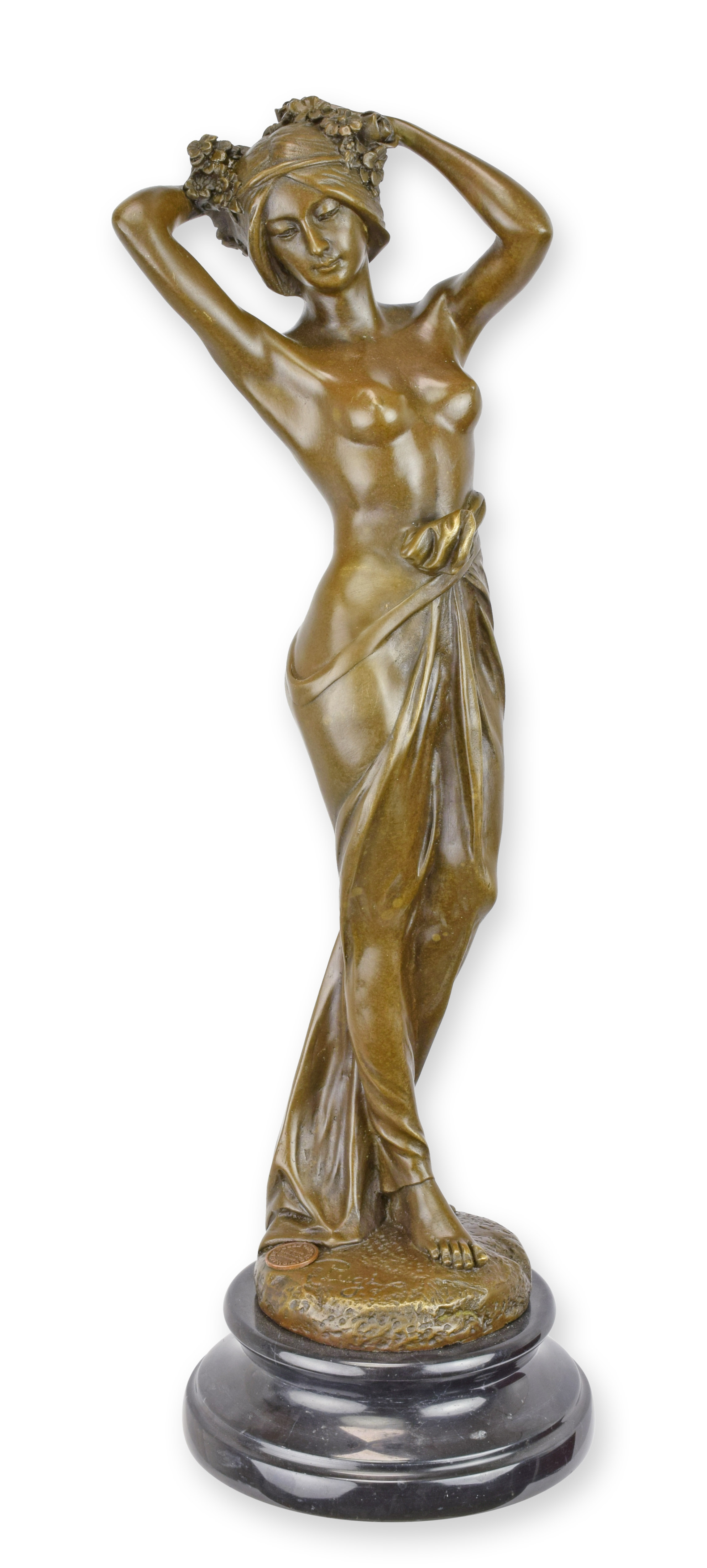 Bronze, Person, Kunst, Gesicht, Kopf