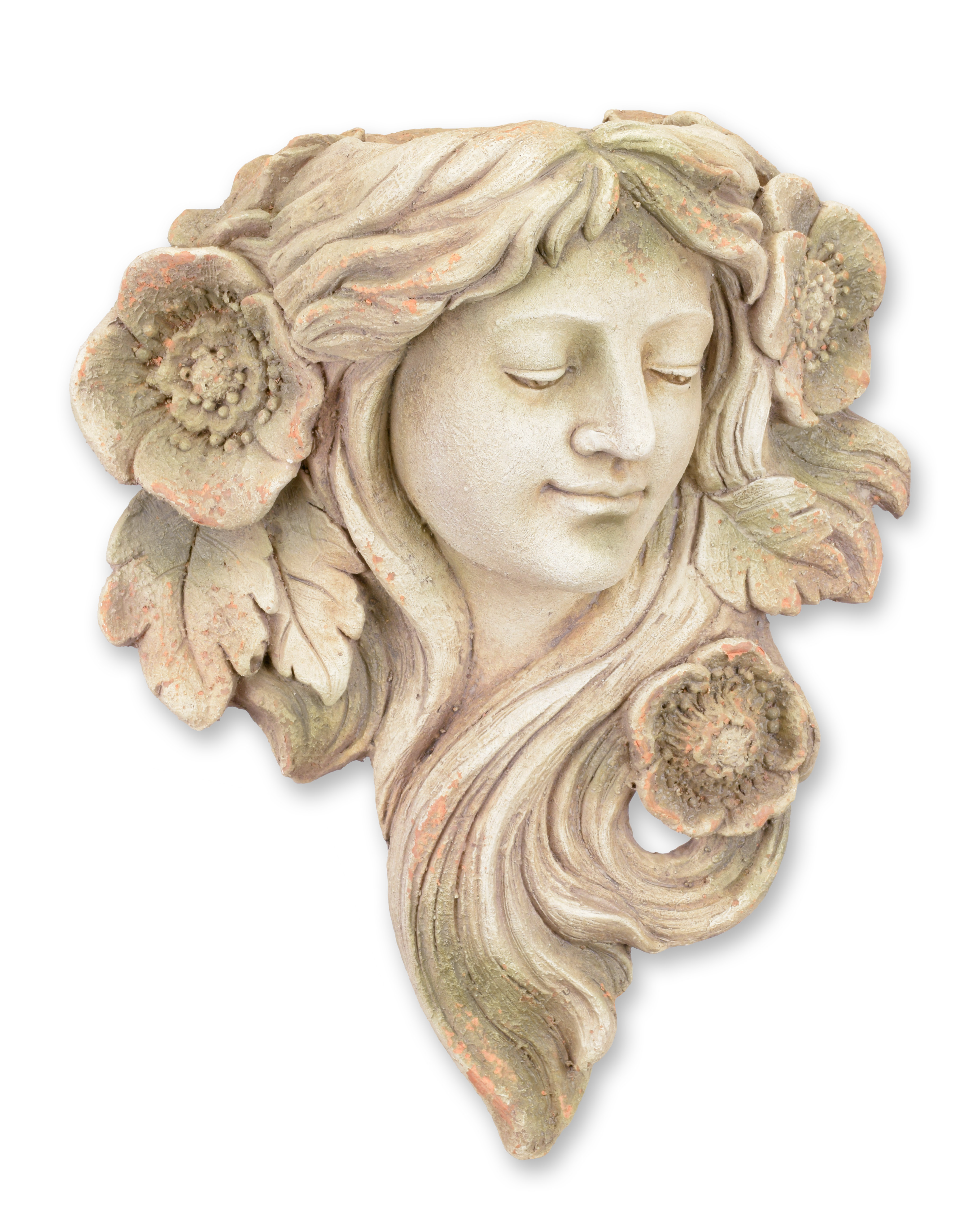 Person, Kunst, Gesicht, Kopf