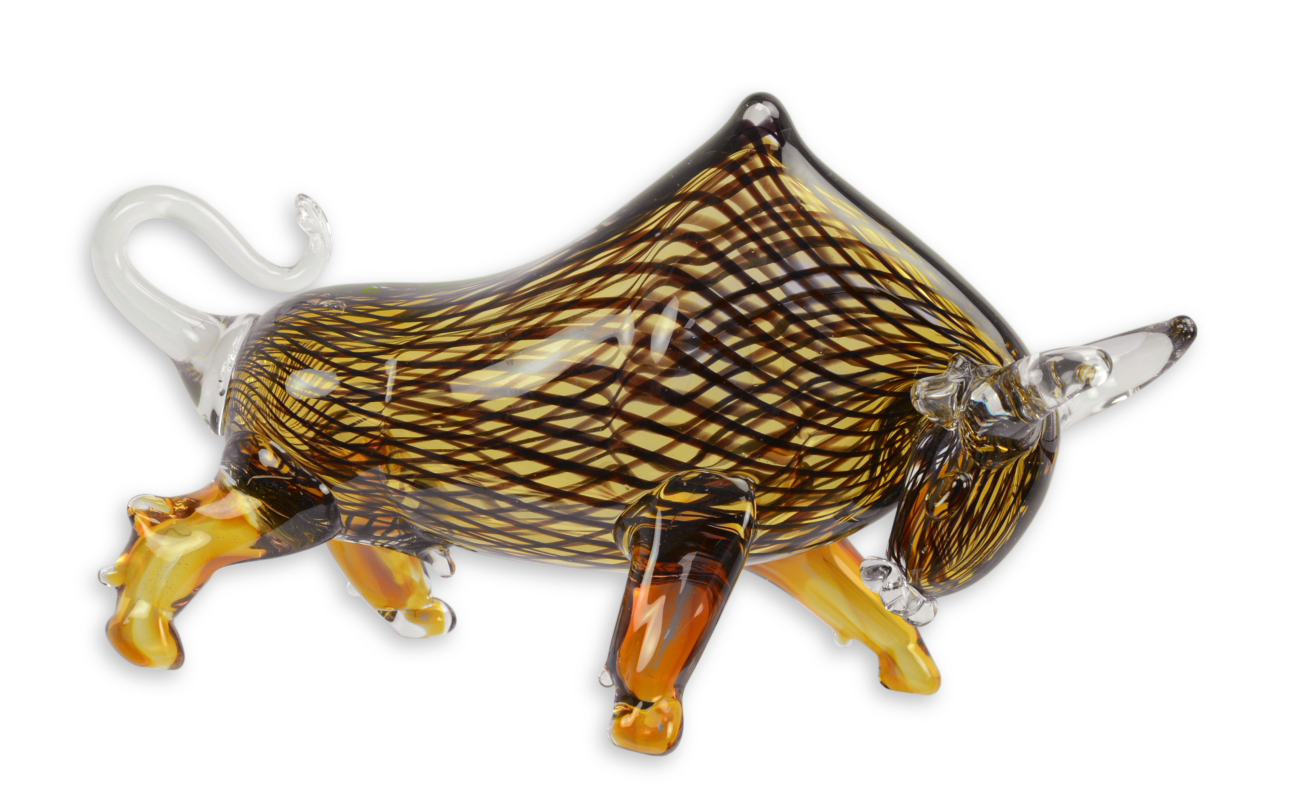 Figur, Töpferei, Kunst, Porzellan