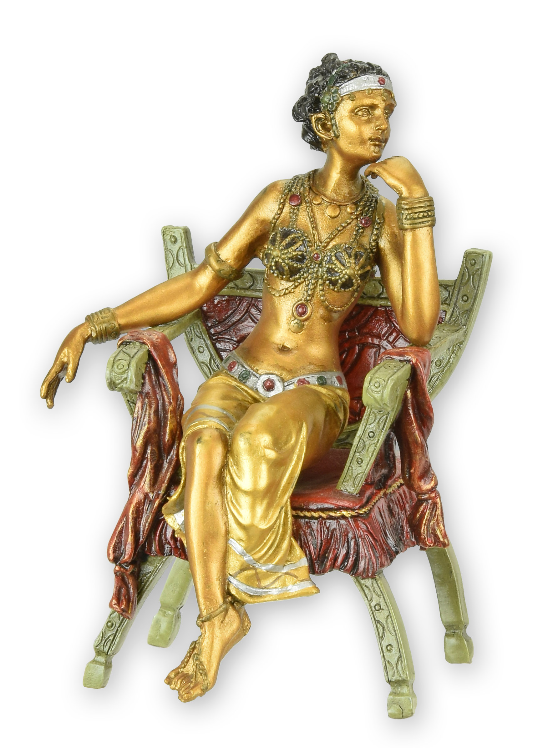 Person, Bronze, Kunst, Mobiliar, Gesicht