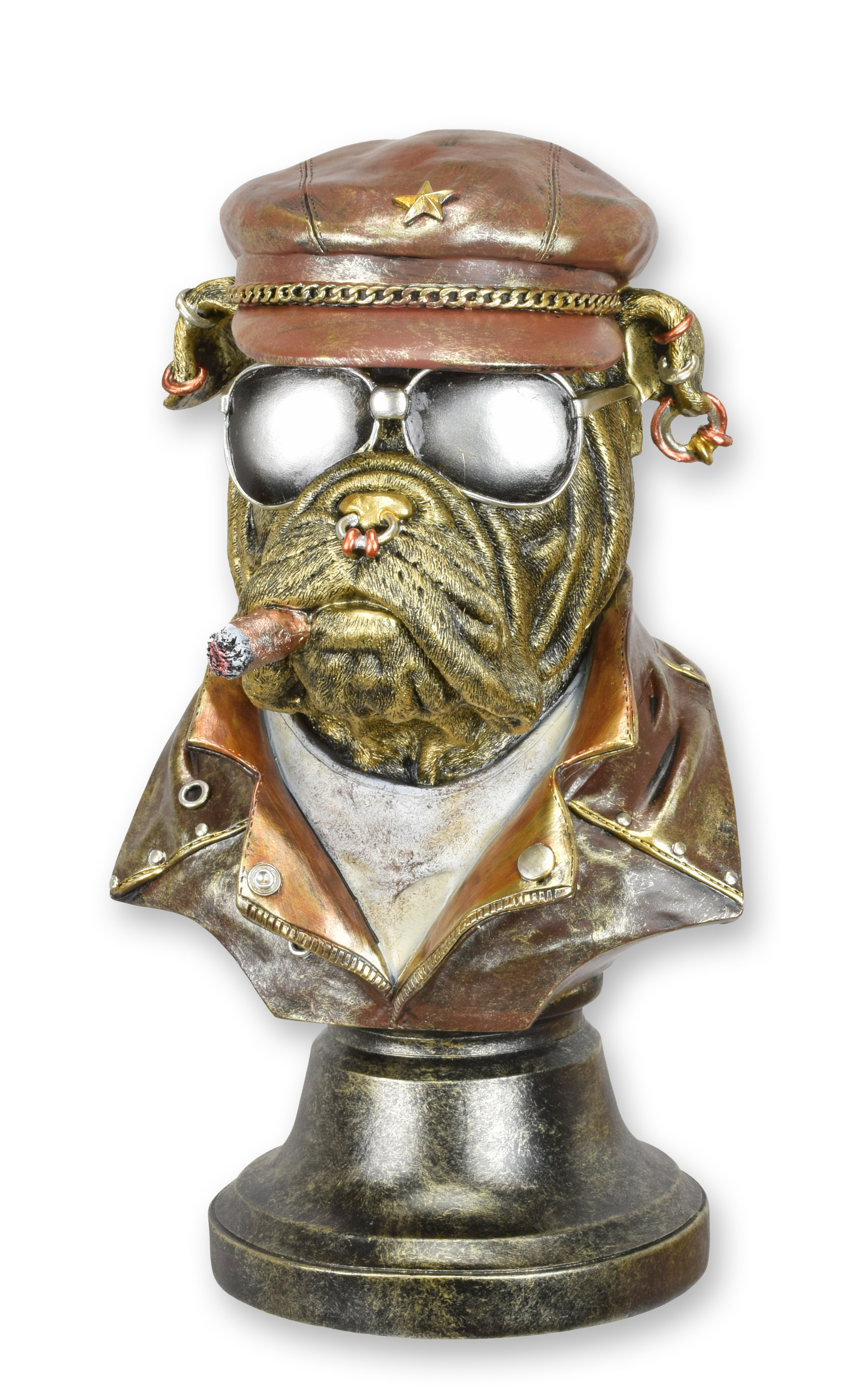 Bronze, Glas, Person, Töpferei, Urne