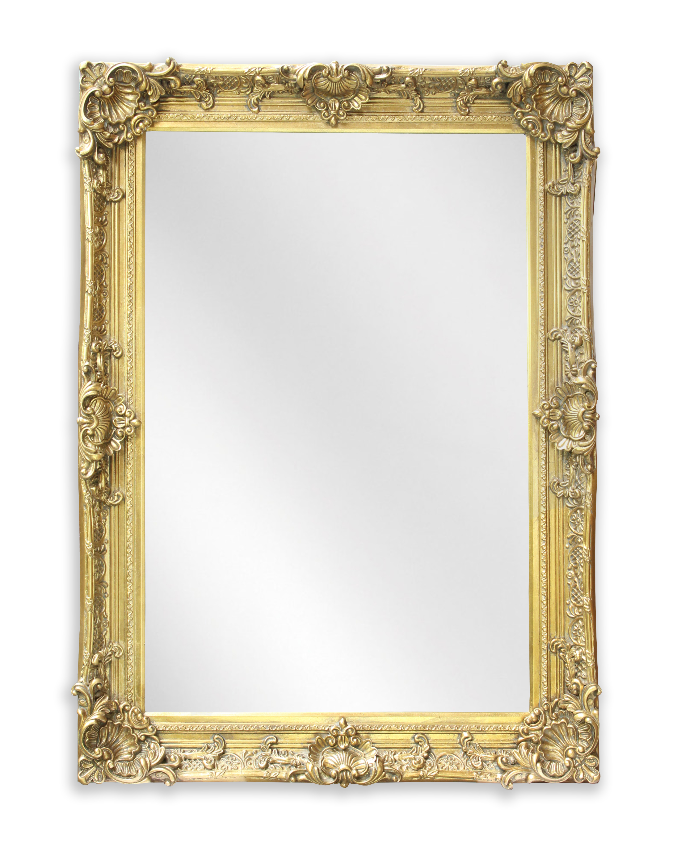 Spiegel, Photographie