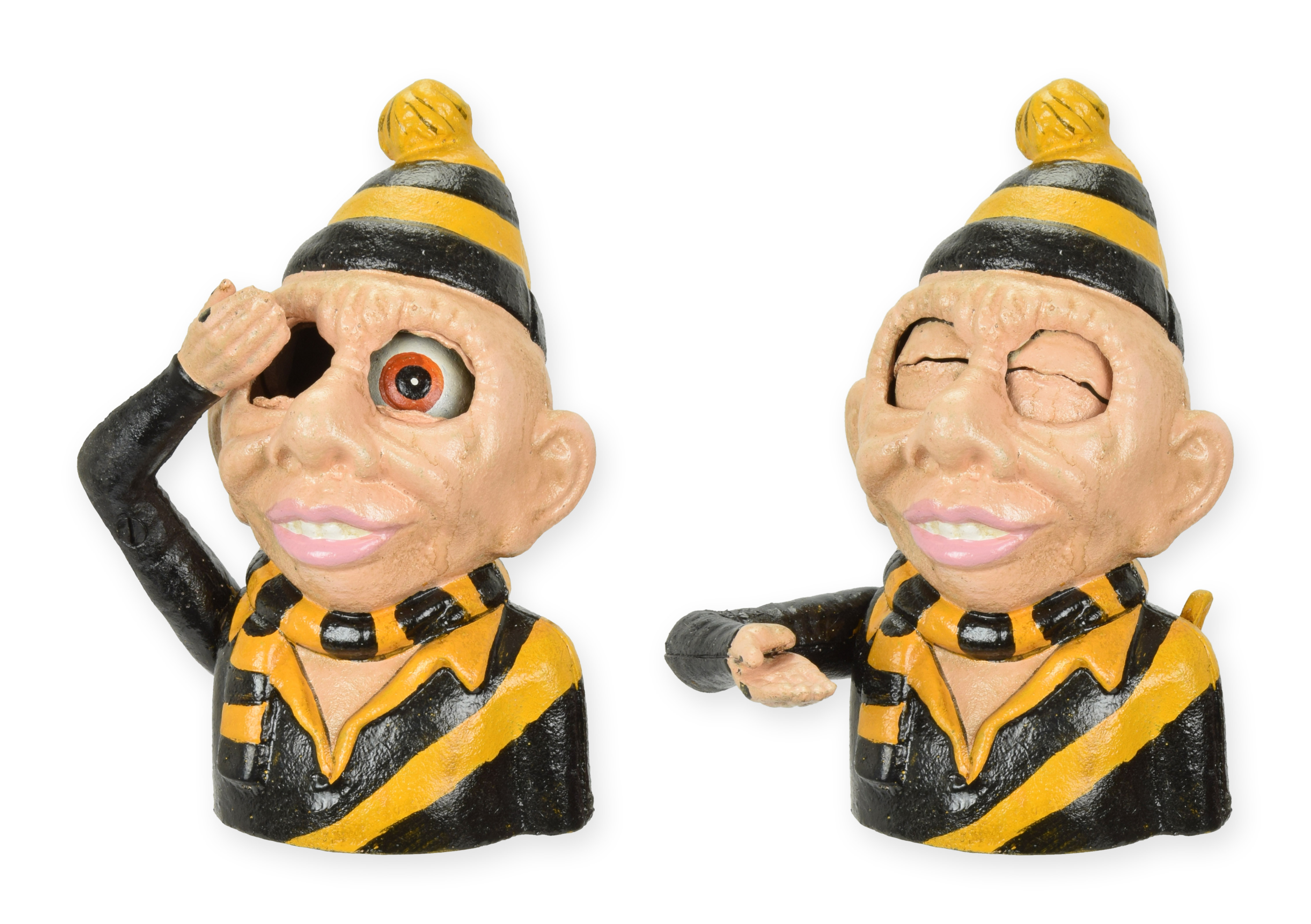 Figur, Person, Gesicht, Kopf