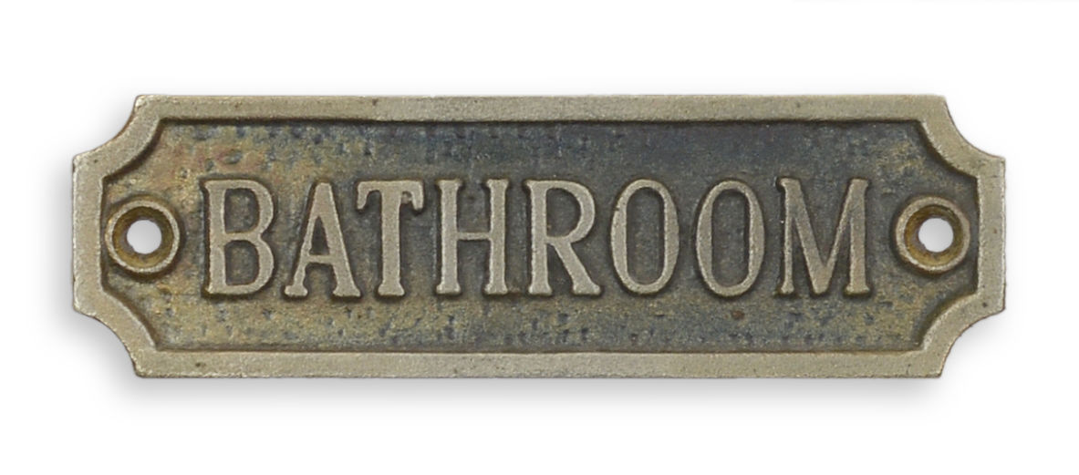 Kfz-Kennzeichen, Transport, Fahrzeug, Gedenktafel, Symbol