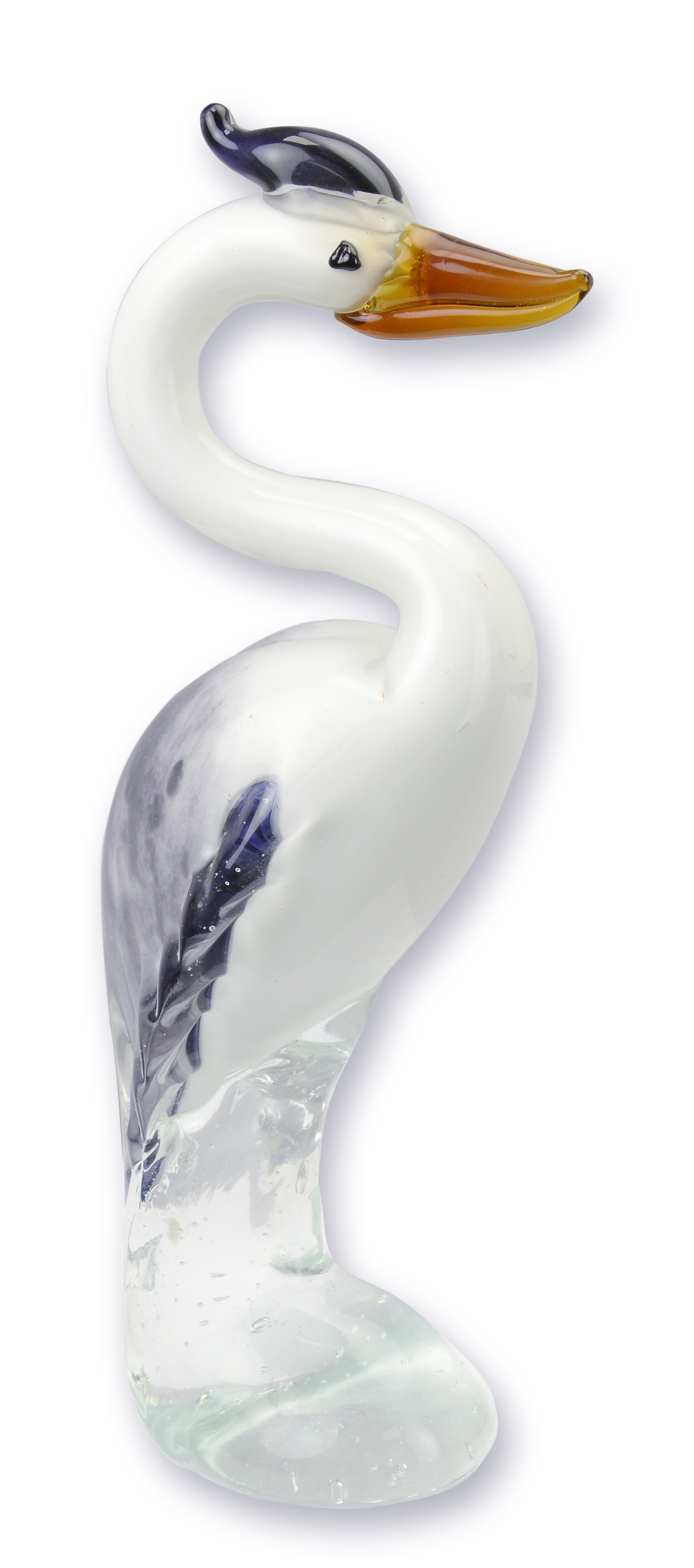 Tier, Schnabel, Vogel, Wasservögel, Rauchrohr