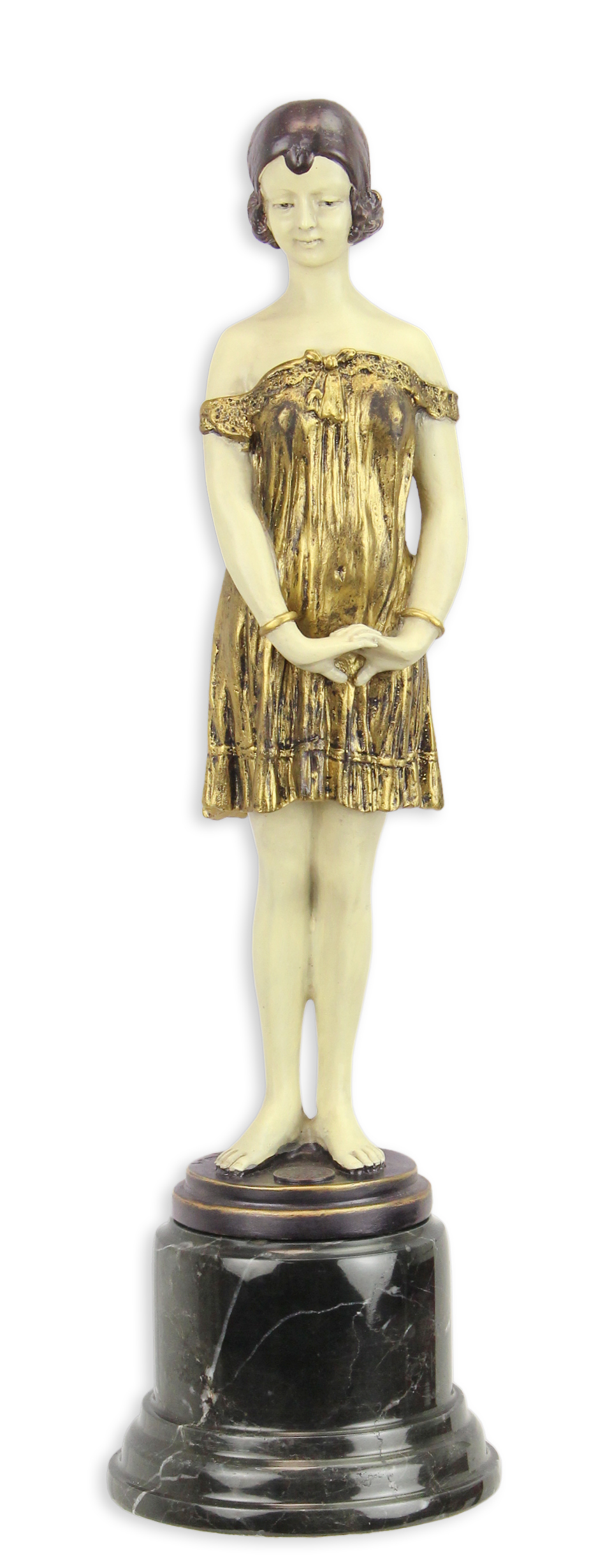 Erwachsener, Weiblich, Person, Frau, Figur