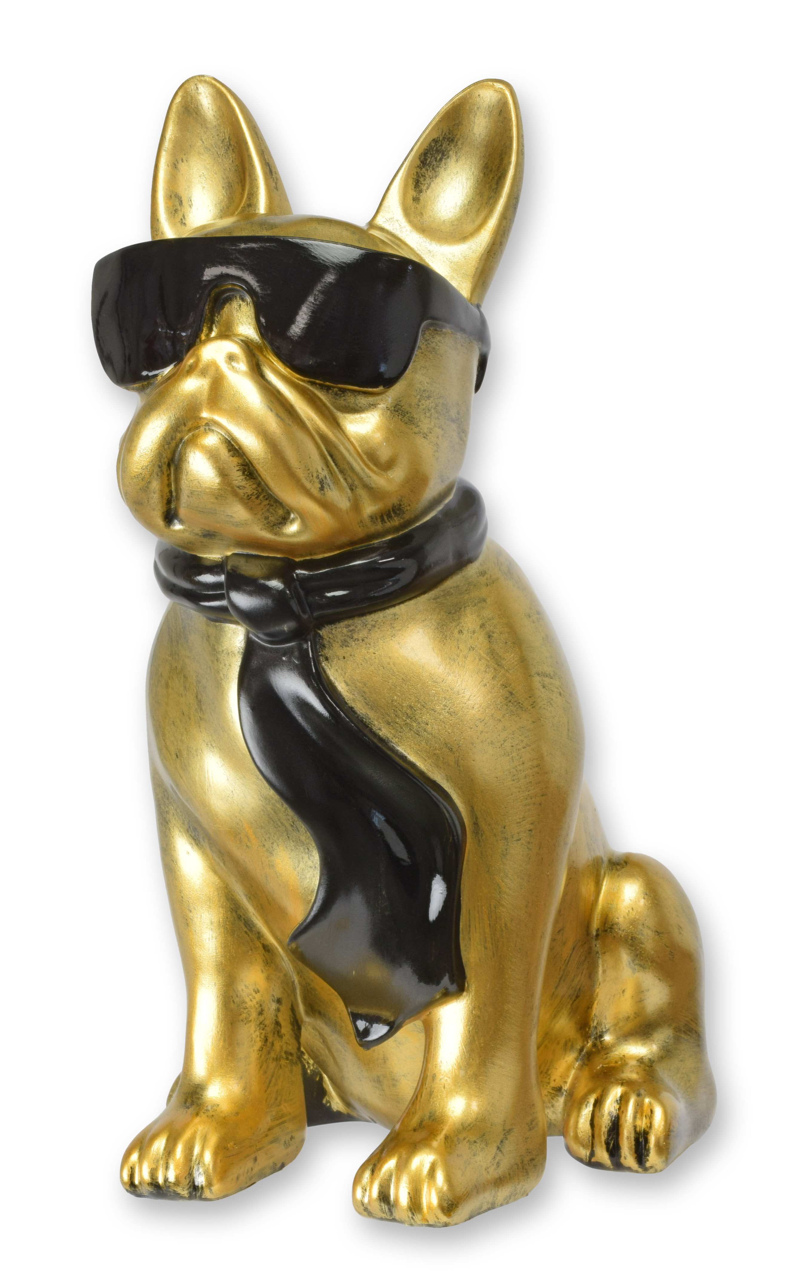 Figur, Katze, Ägyptische Katze, Haustier, Person