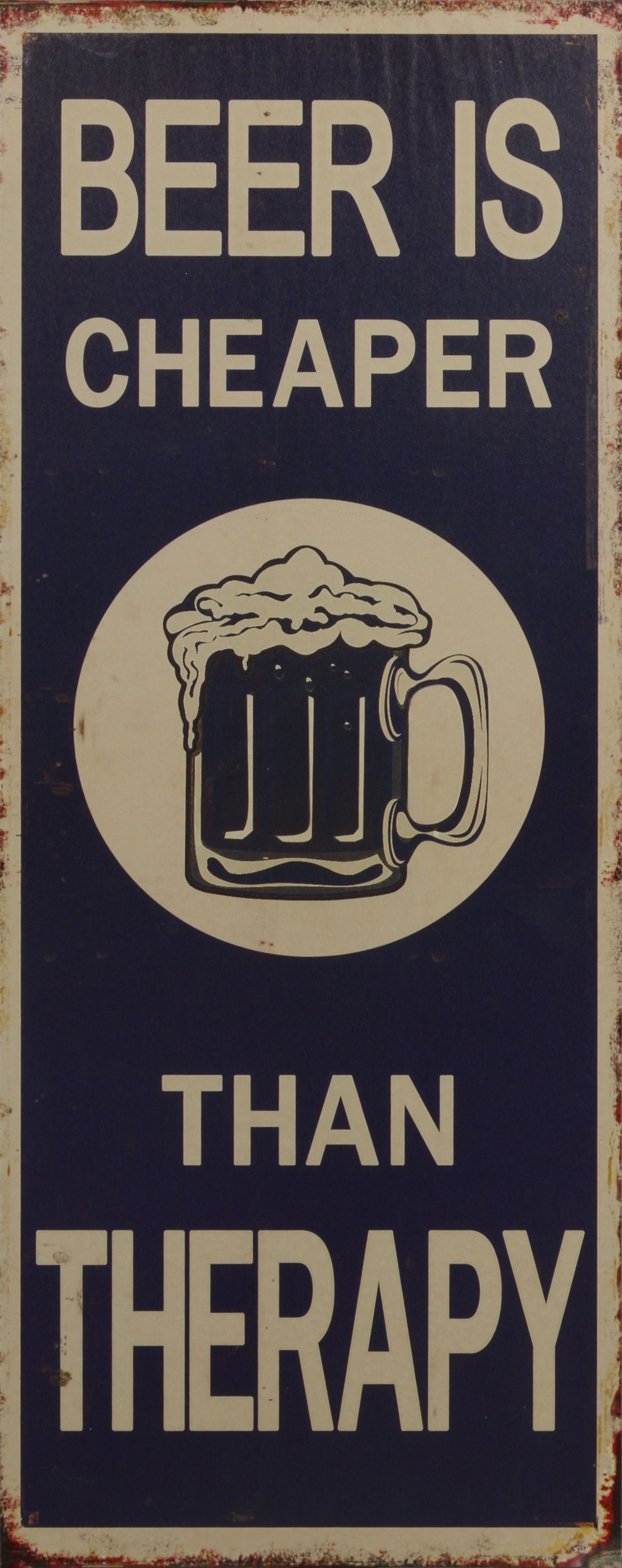 Schild, Symbol, Werbung, Buch, Plakat