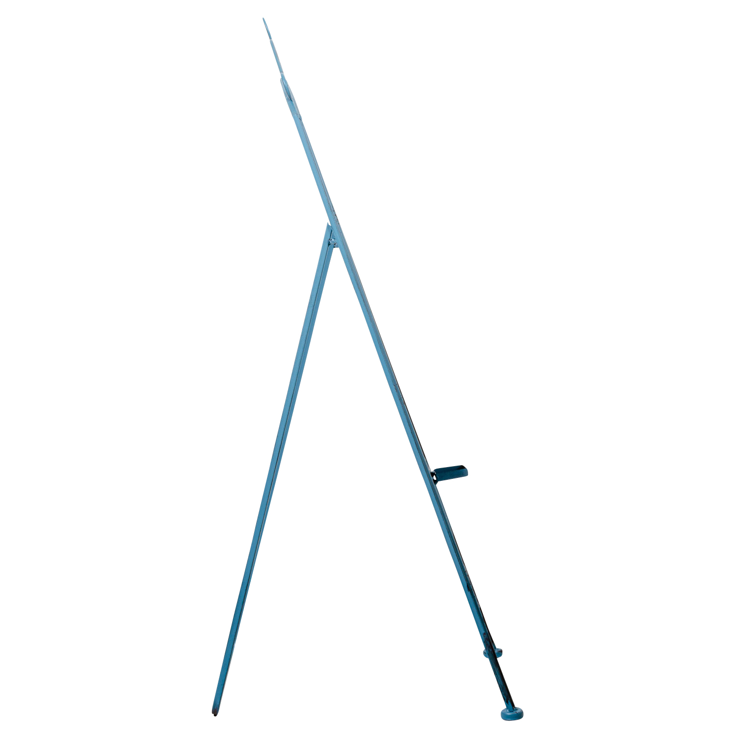 Werbetafel Kreidetafel Restaurant Eisen Standtafel Aufsteller Kundenstopper b