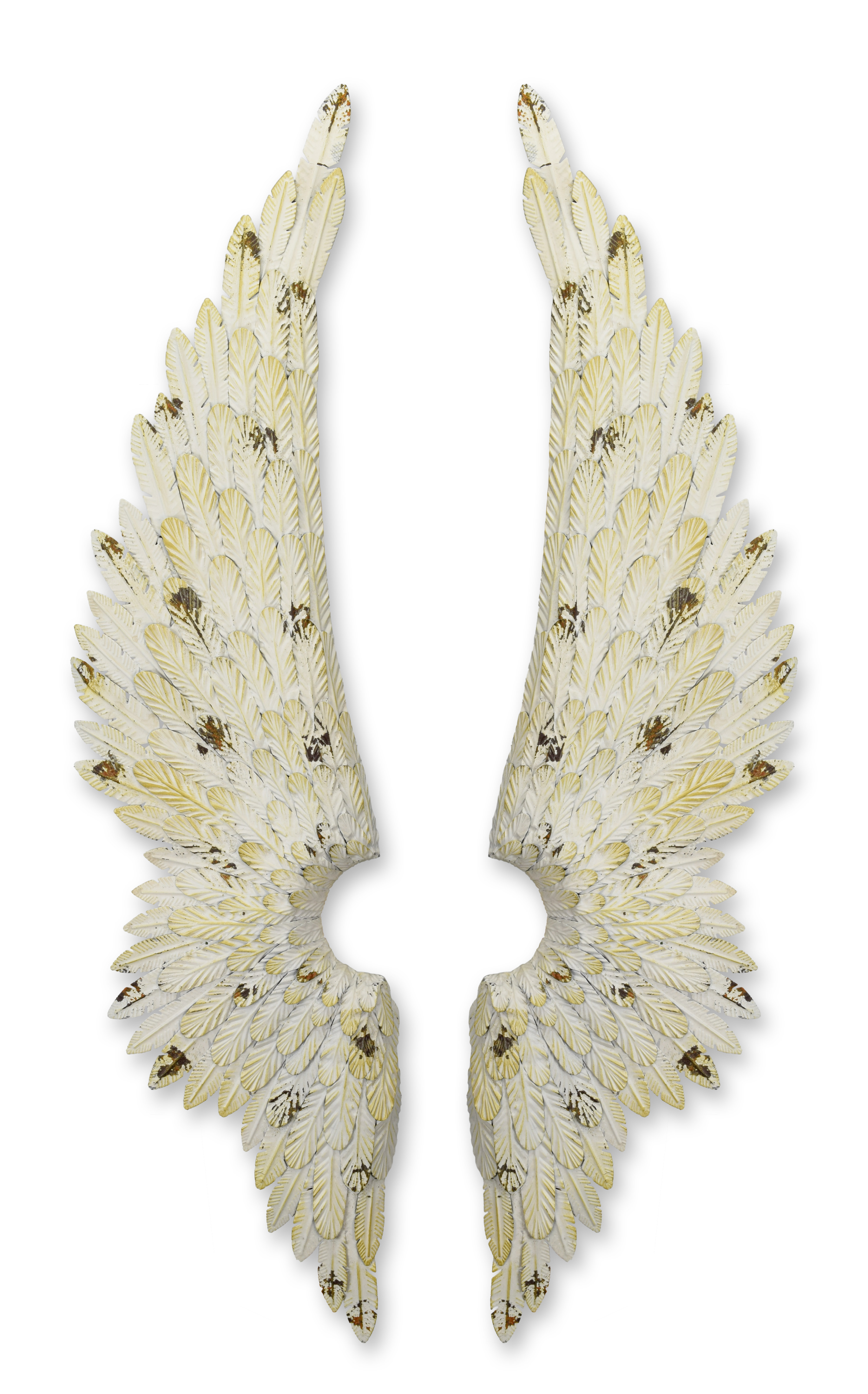 Zubehor, Schmuck, Pflanze, Halskette