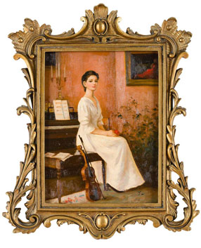 personen-klein