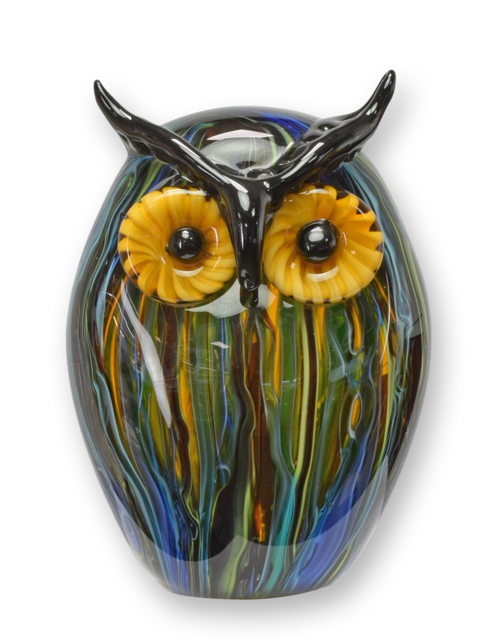 Krug, Töpferei, Vase, Urne