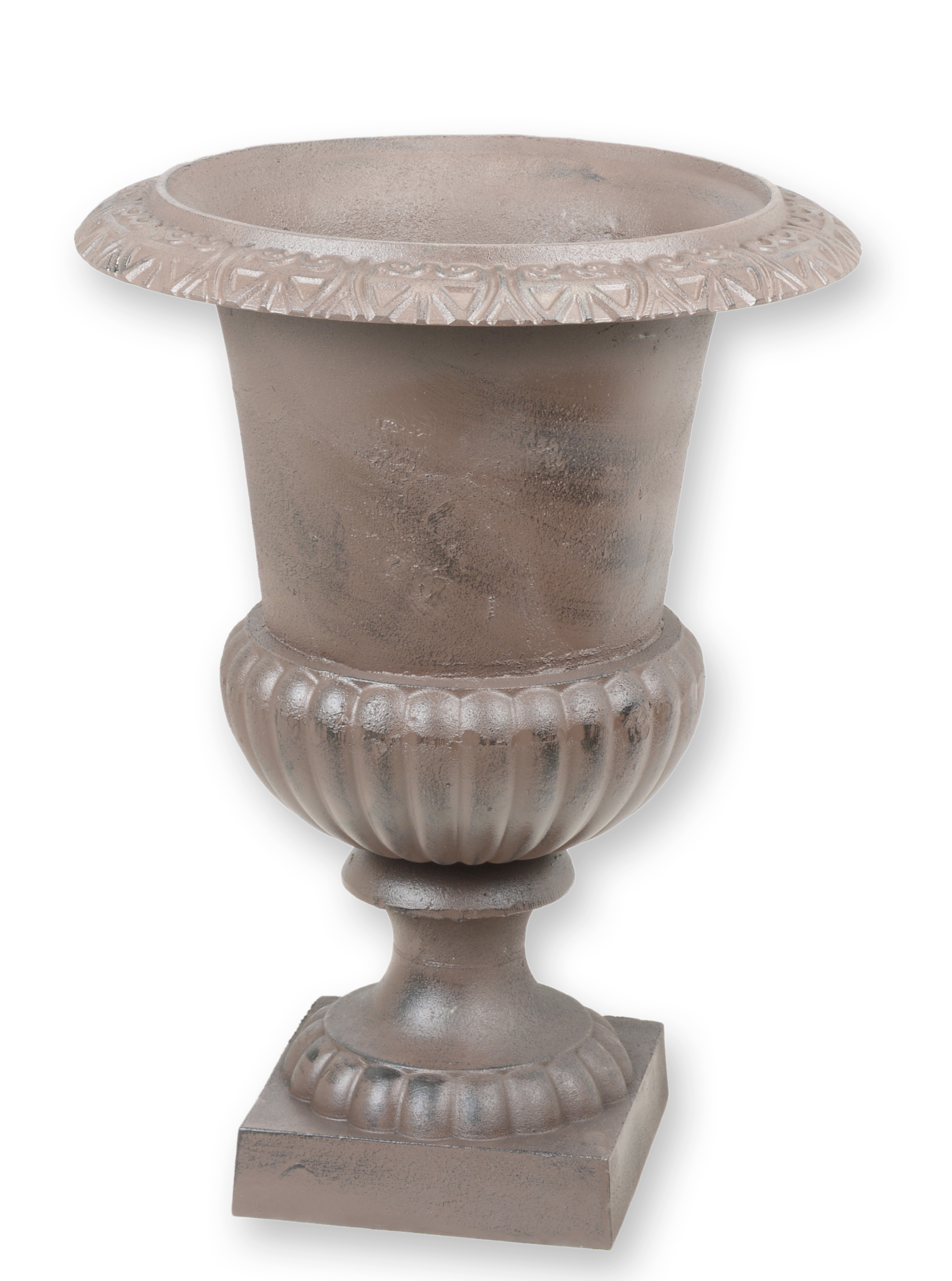 Krug, Töpferei, Urne, Vase