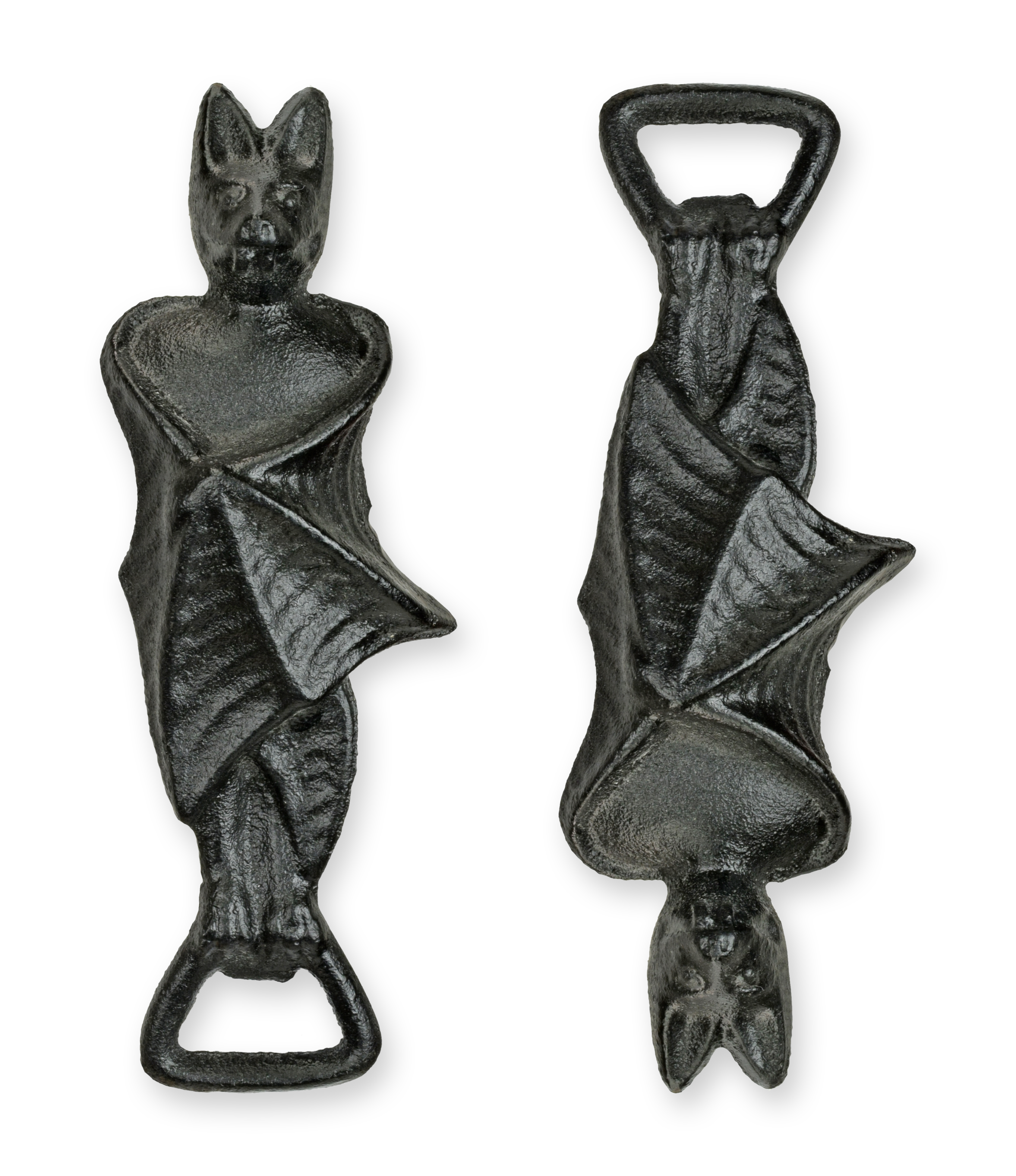 Person, Katze, Ägyptische Katze, Haustier, Zubehör