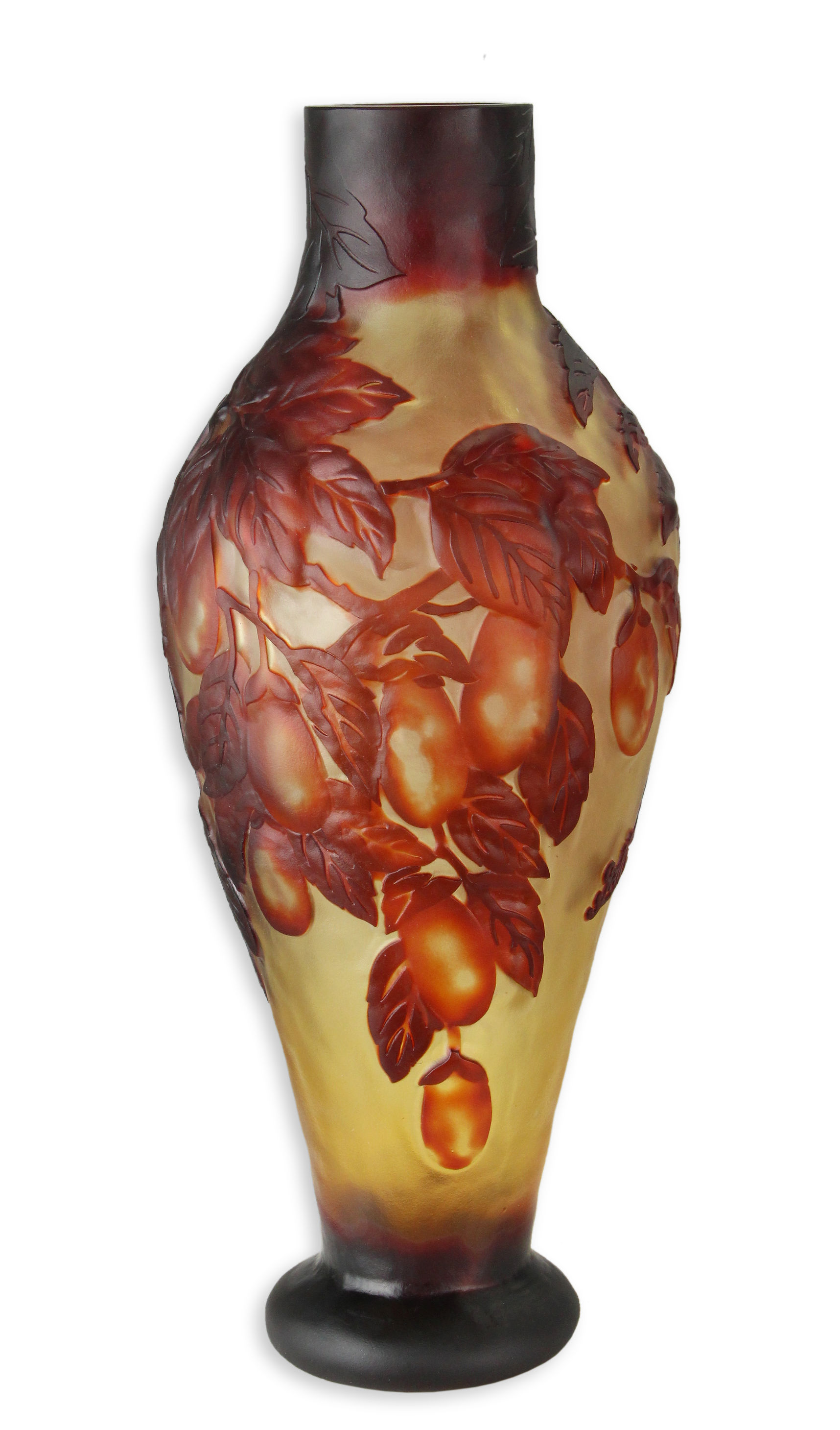 Krug, Töpferei, Vase