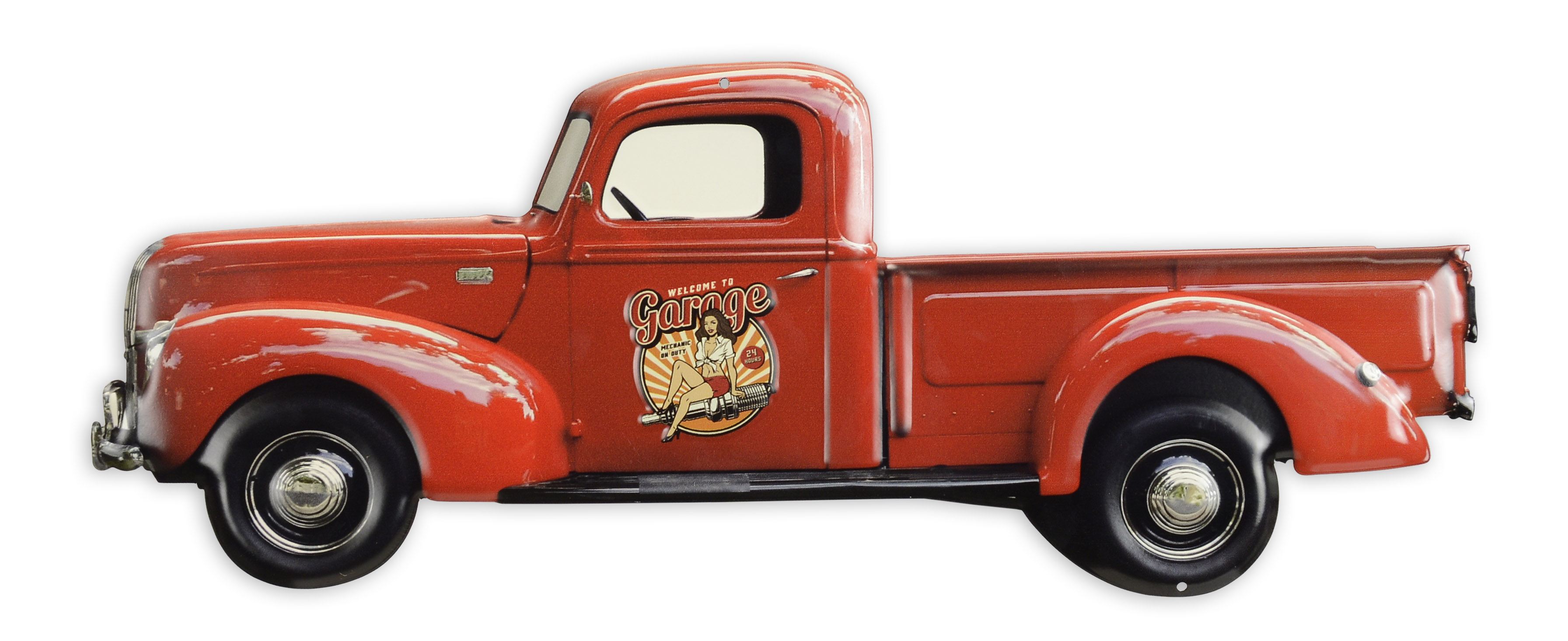 Kleintransporter, Transport, Lastwagen, Fahrzeug