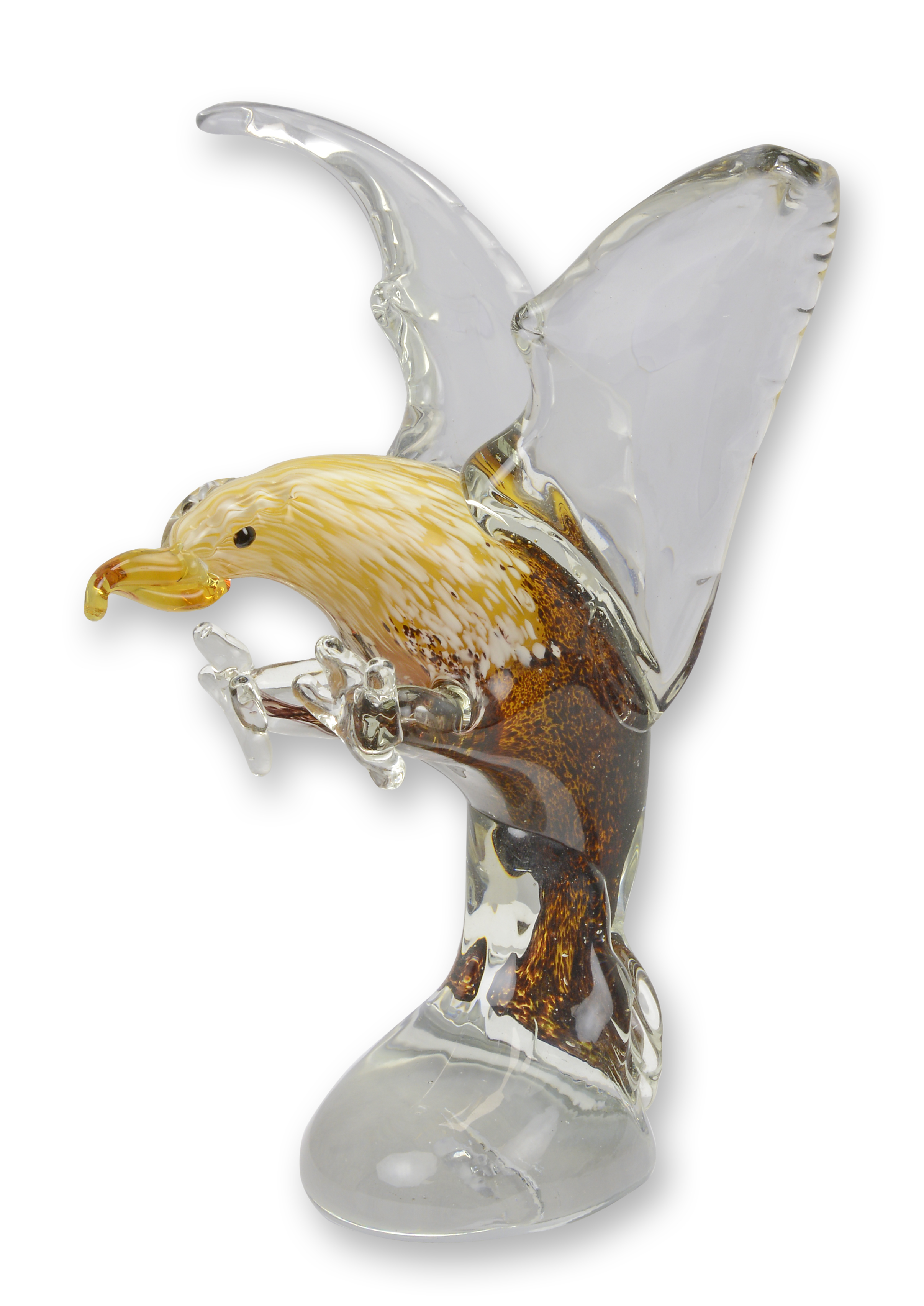 Schnabel, Vogel, Figur, Rauchrohr, Möwe