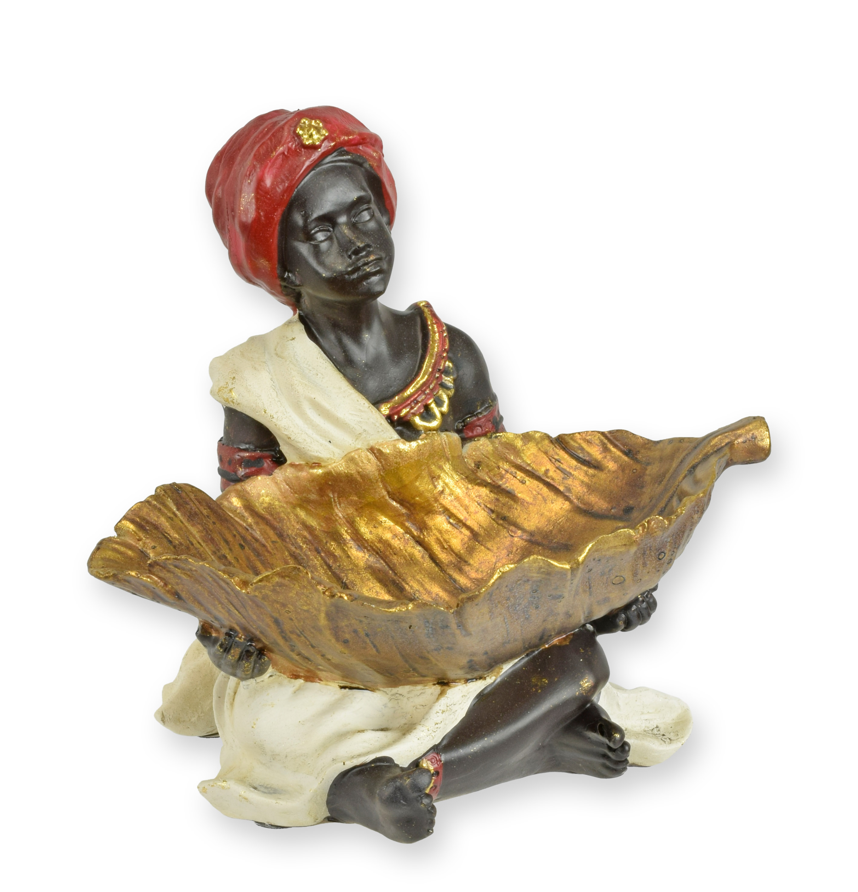 Figur, Person, Gesicht, Kopf