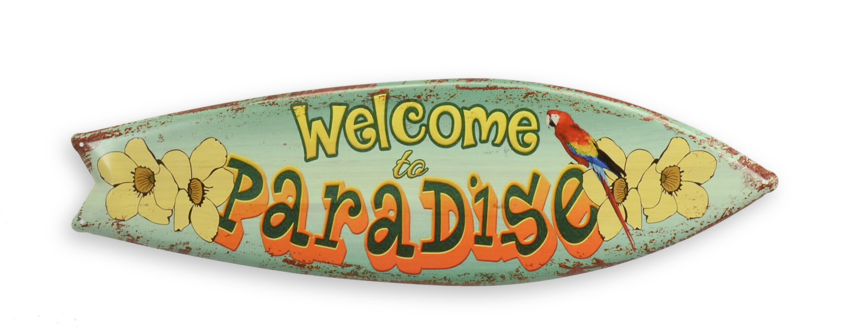 Natur, Draußen, Meer, Wasser, Meereswellen