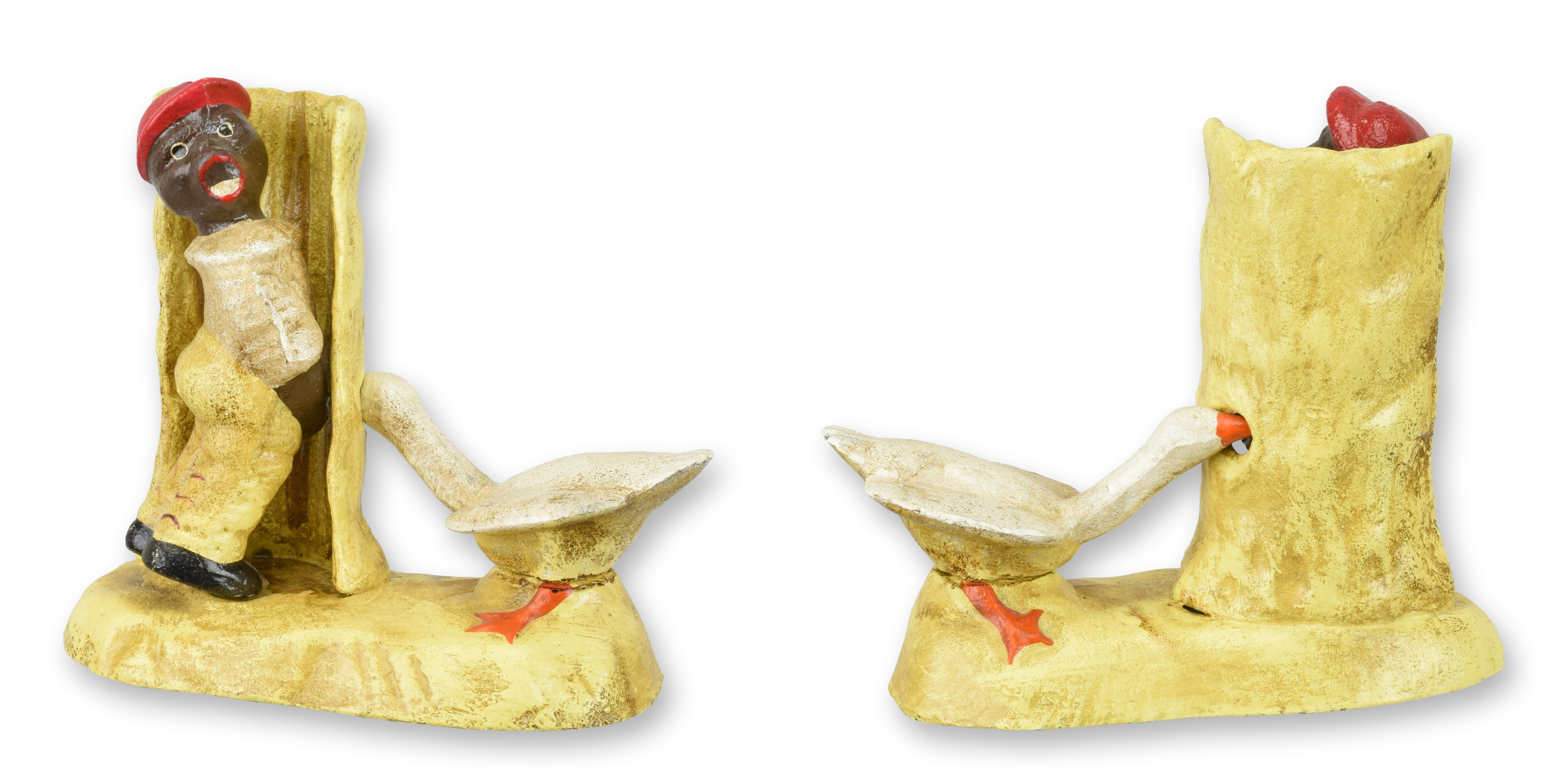 Figur, Rauchrohr, Person, Kunst, Kunsthandwerk