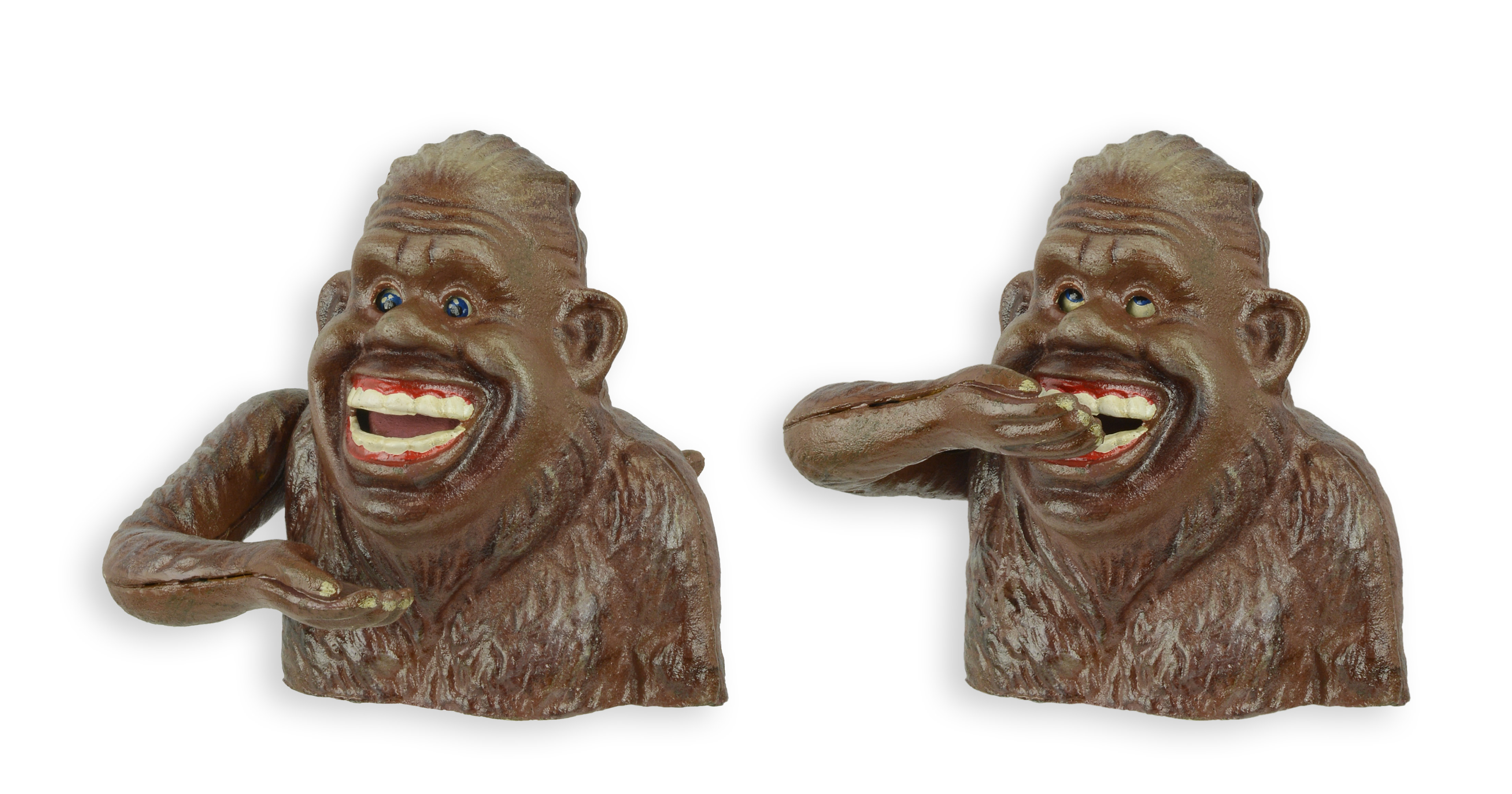 Bronze, Person, Figur, Gesicht, Kopf