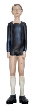 Figur-klein