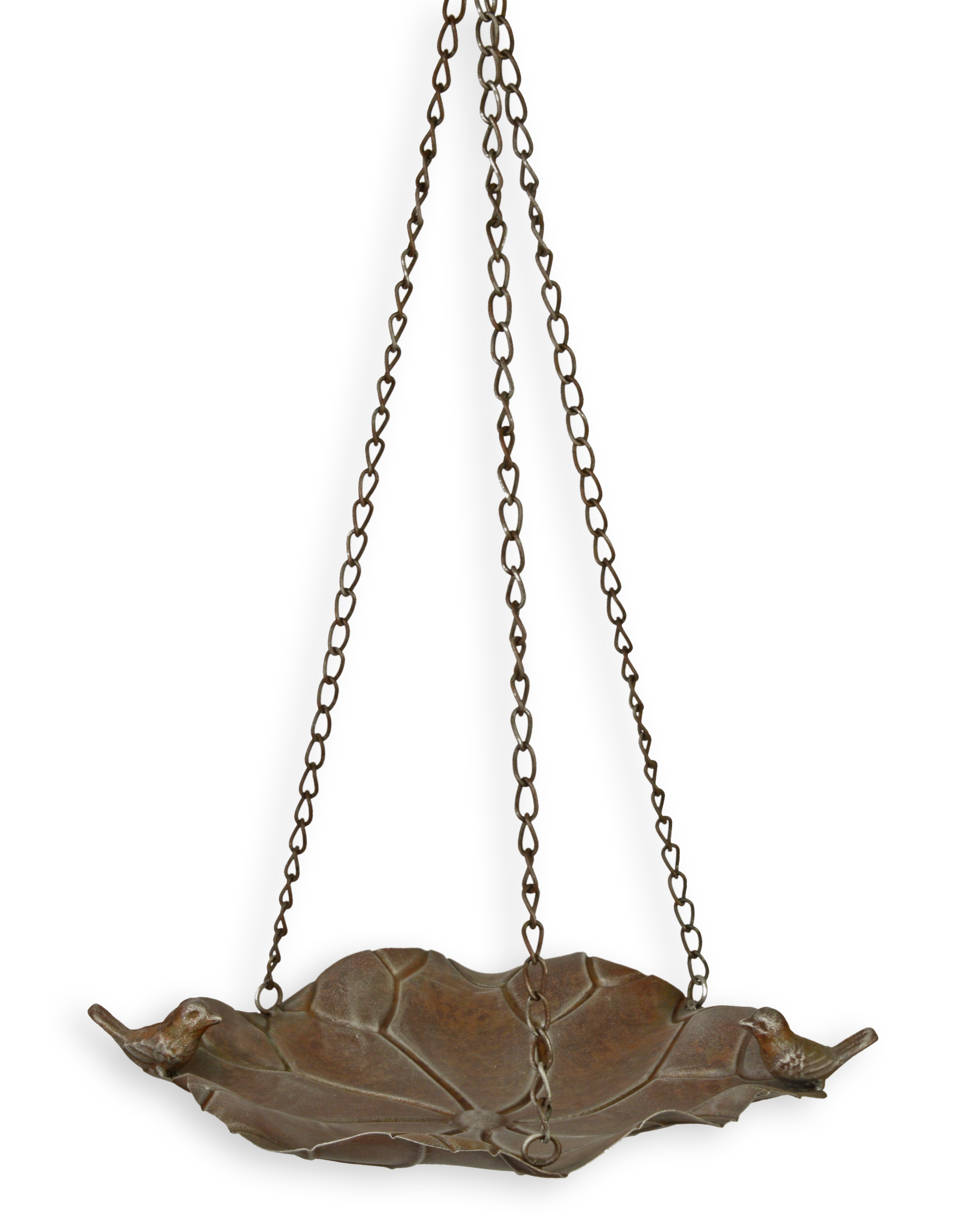 Bronze, Leuchter, Lampe, Schmuck, Halskette