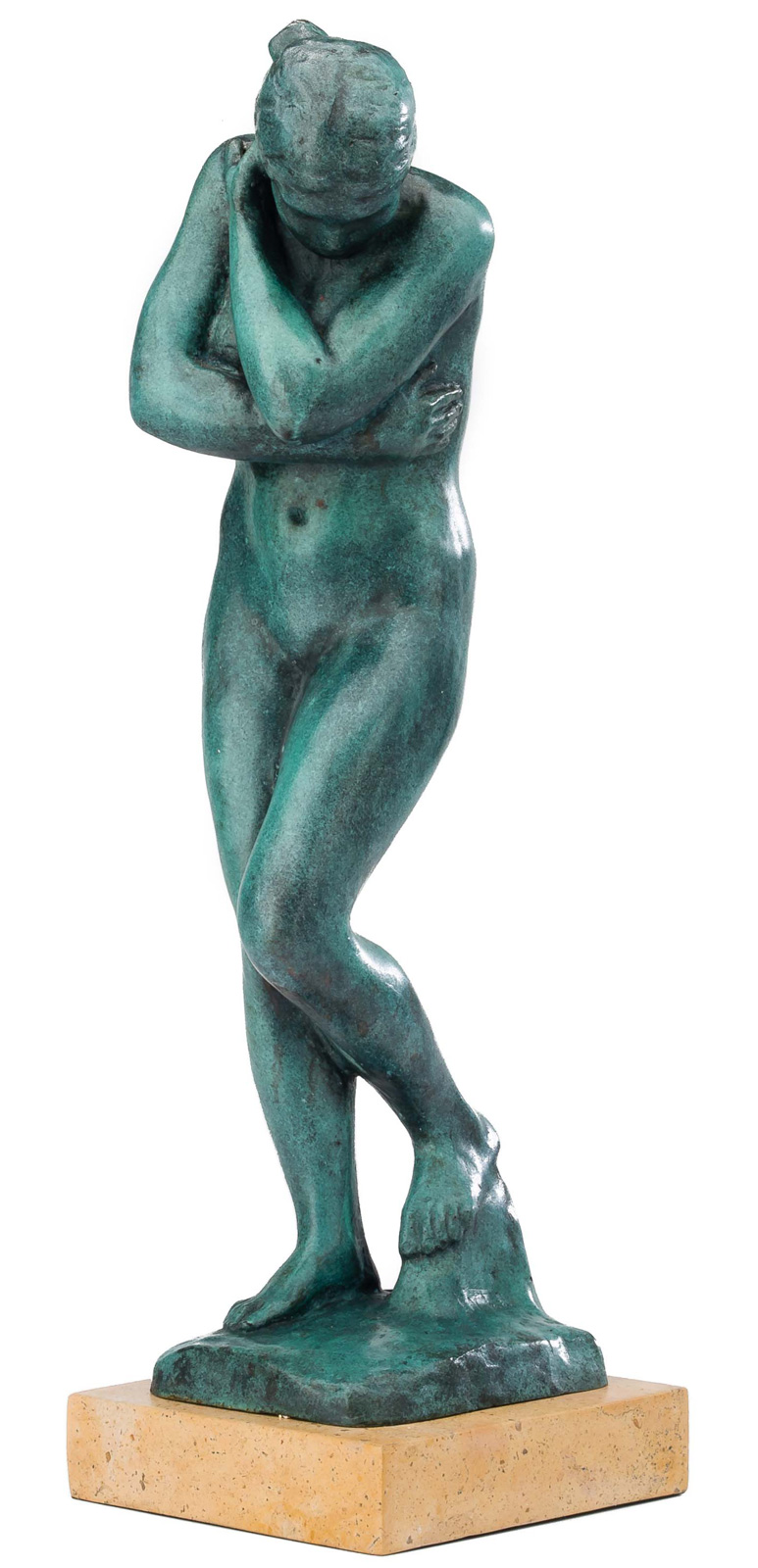 20130209-09022013_01-71 Bronzeskulptur