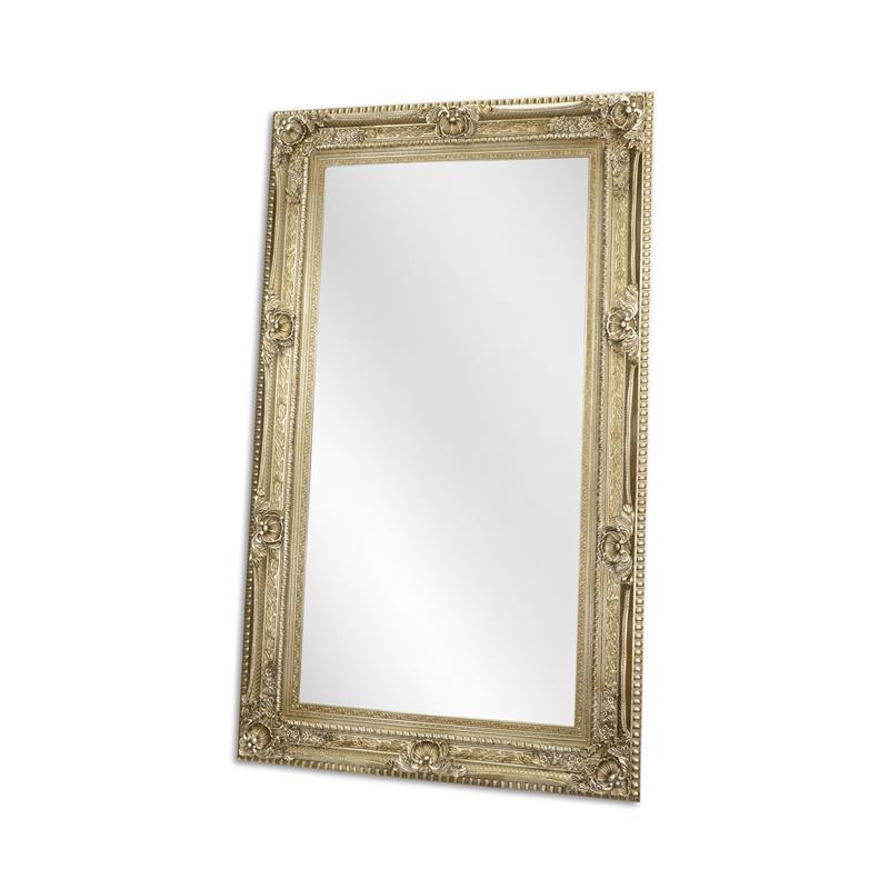 Spiegel, Photographie