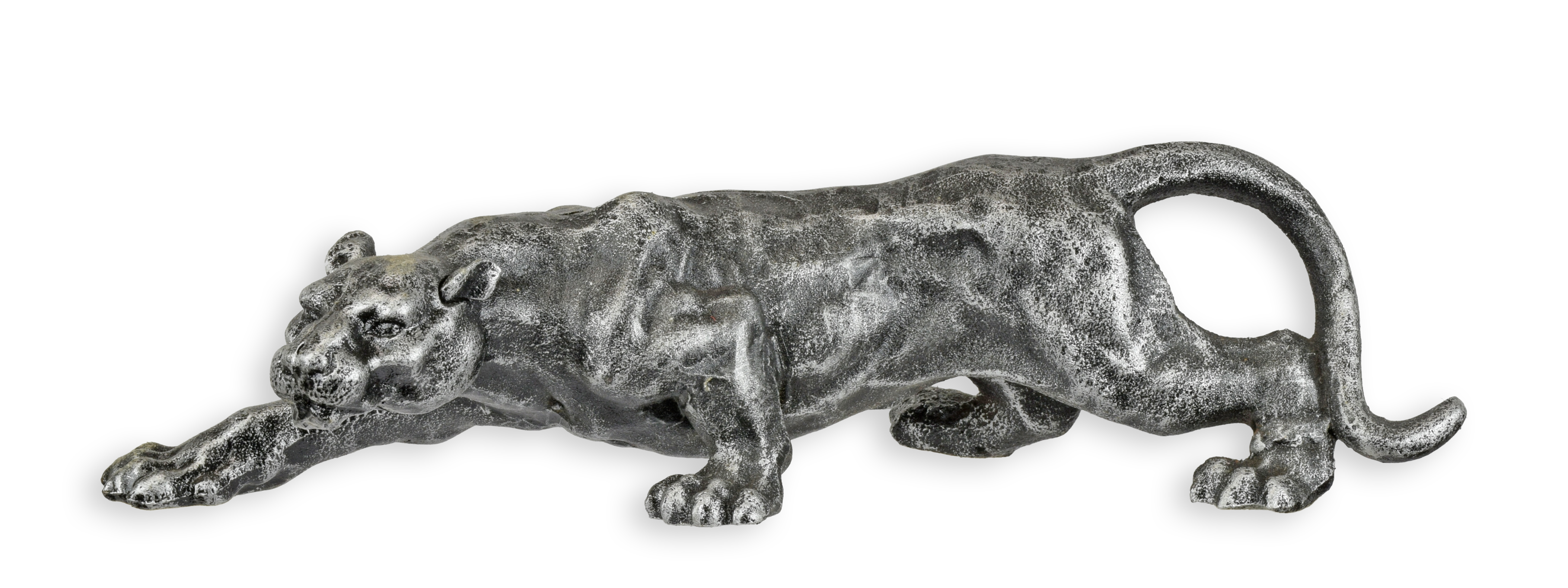 Kunst, Zubehör, Ornament, Bär, Tierwelt
