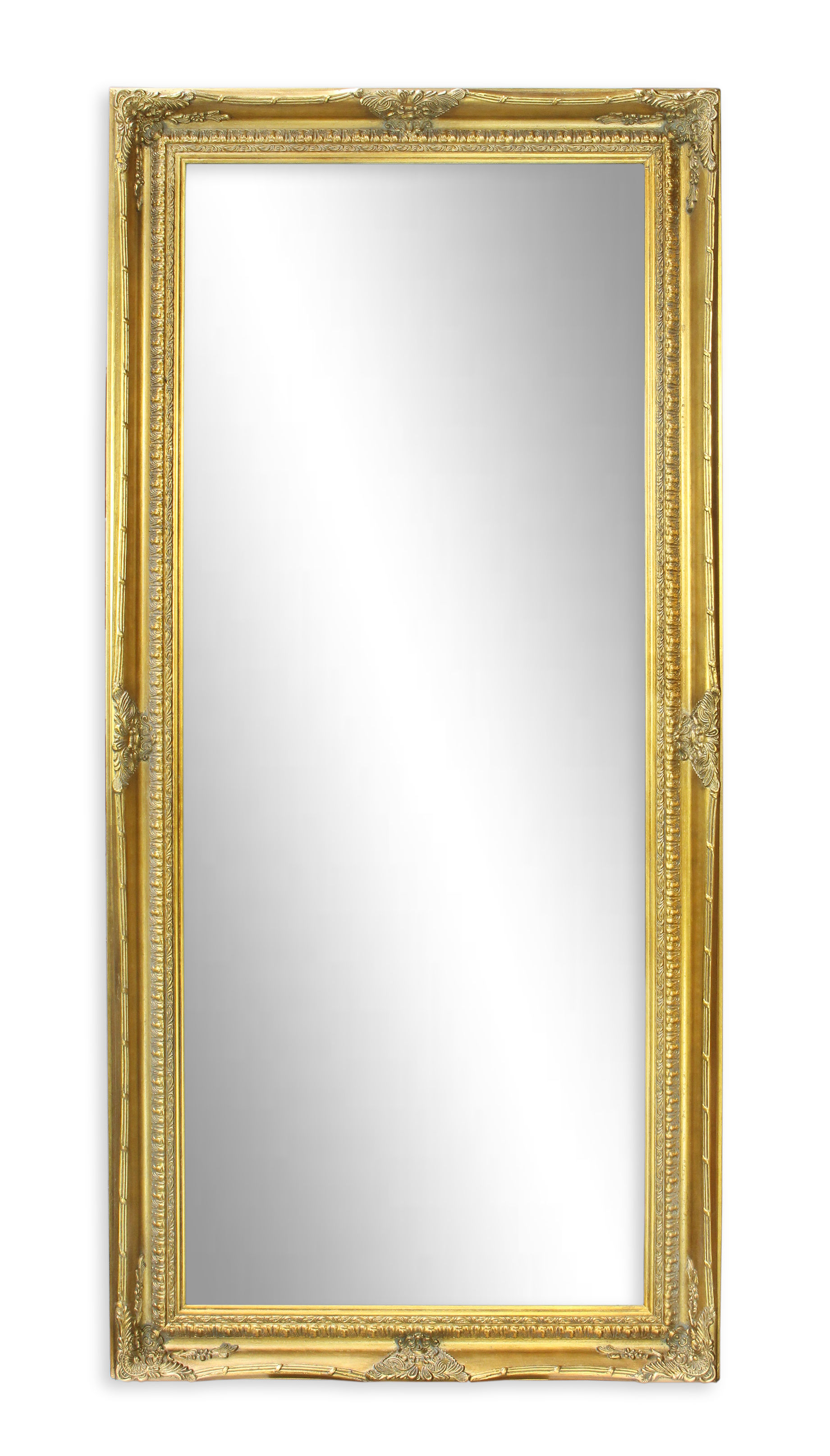 Spiegel, Photographie