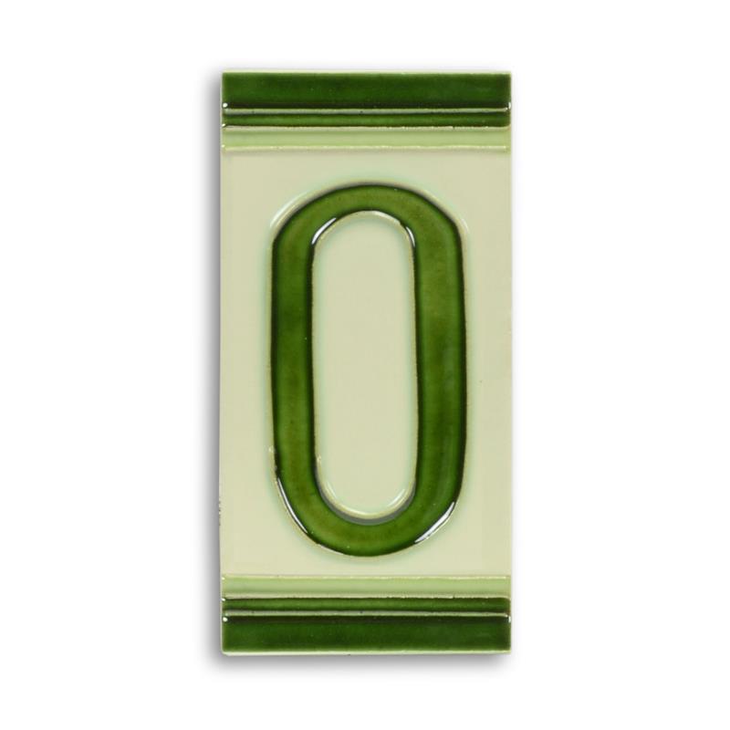 Jade, Grün, Nummer, Symbol, Text