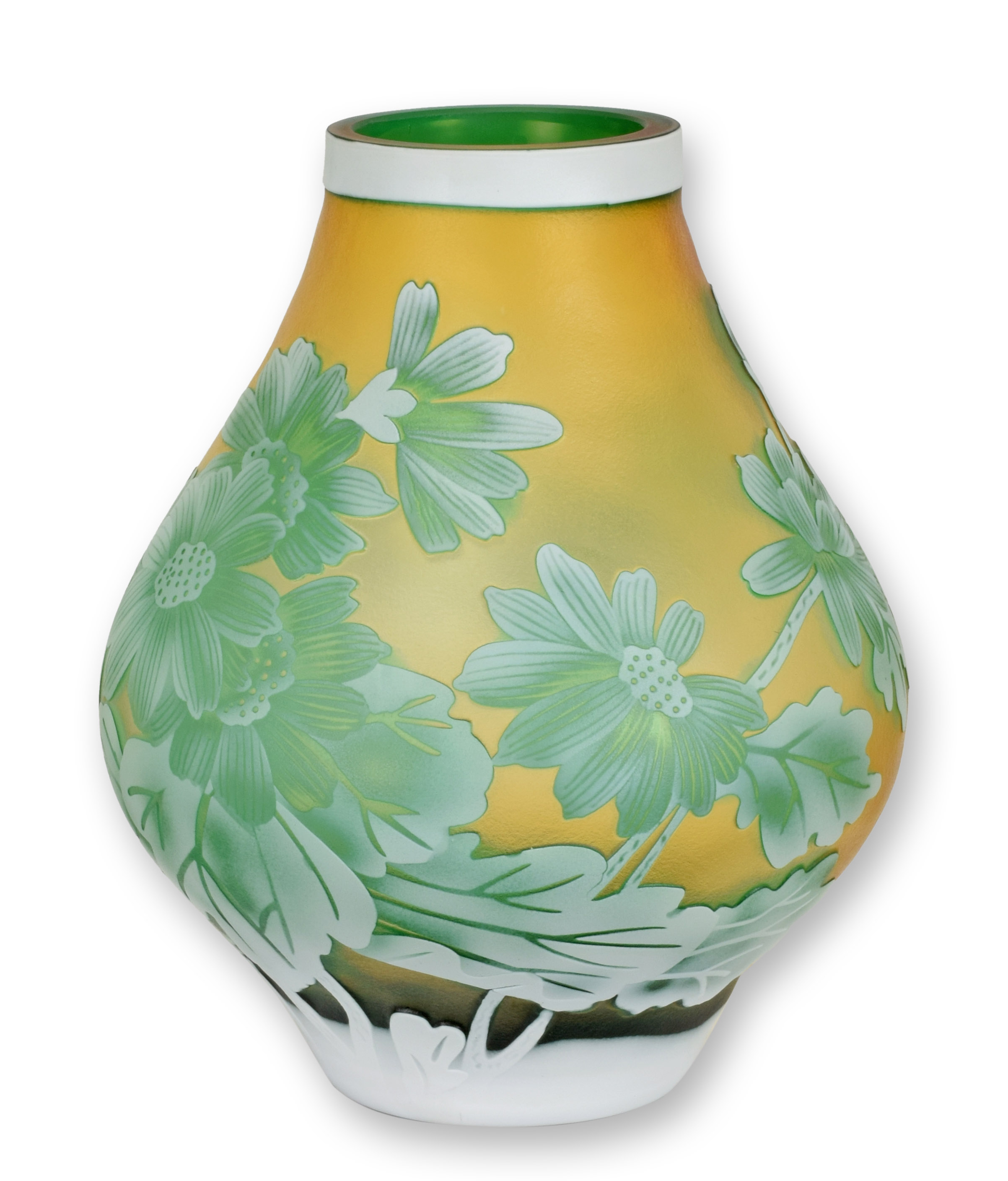 Töpferei, Krug, Vase, Kunst, Porzellan