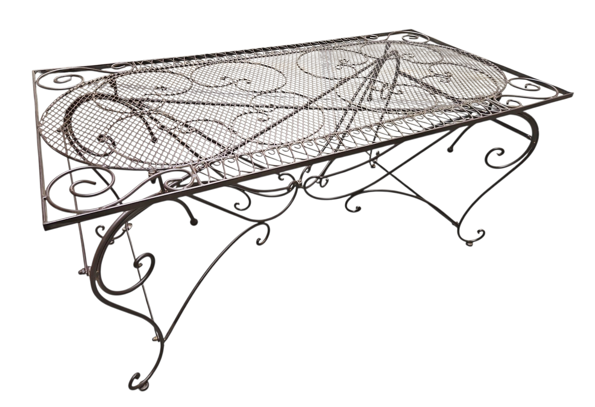Kaffeetisch, Mobiliar, Tabelle