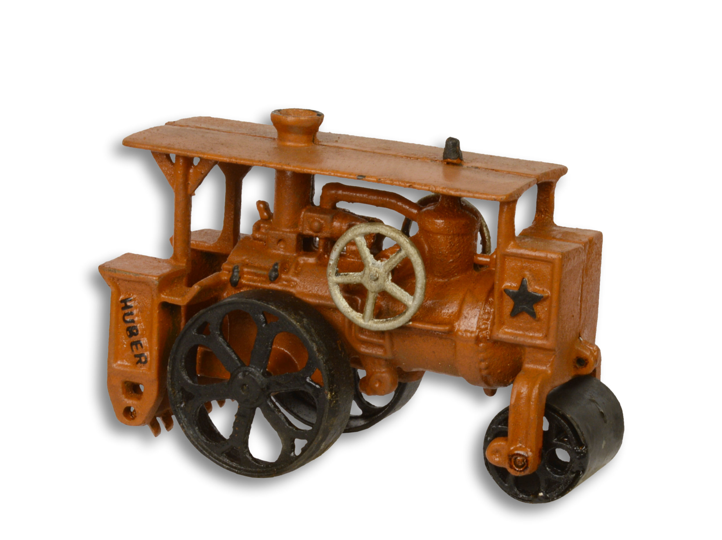 Lokomotive, Zug, Motor, Rad