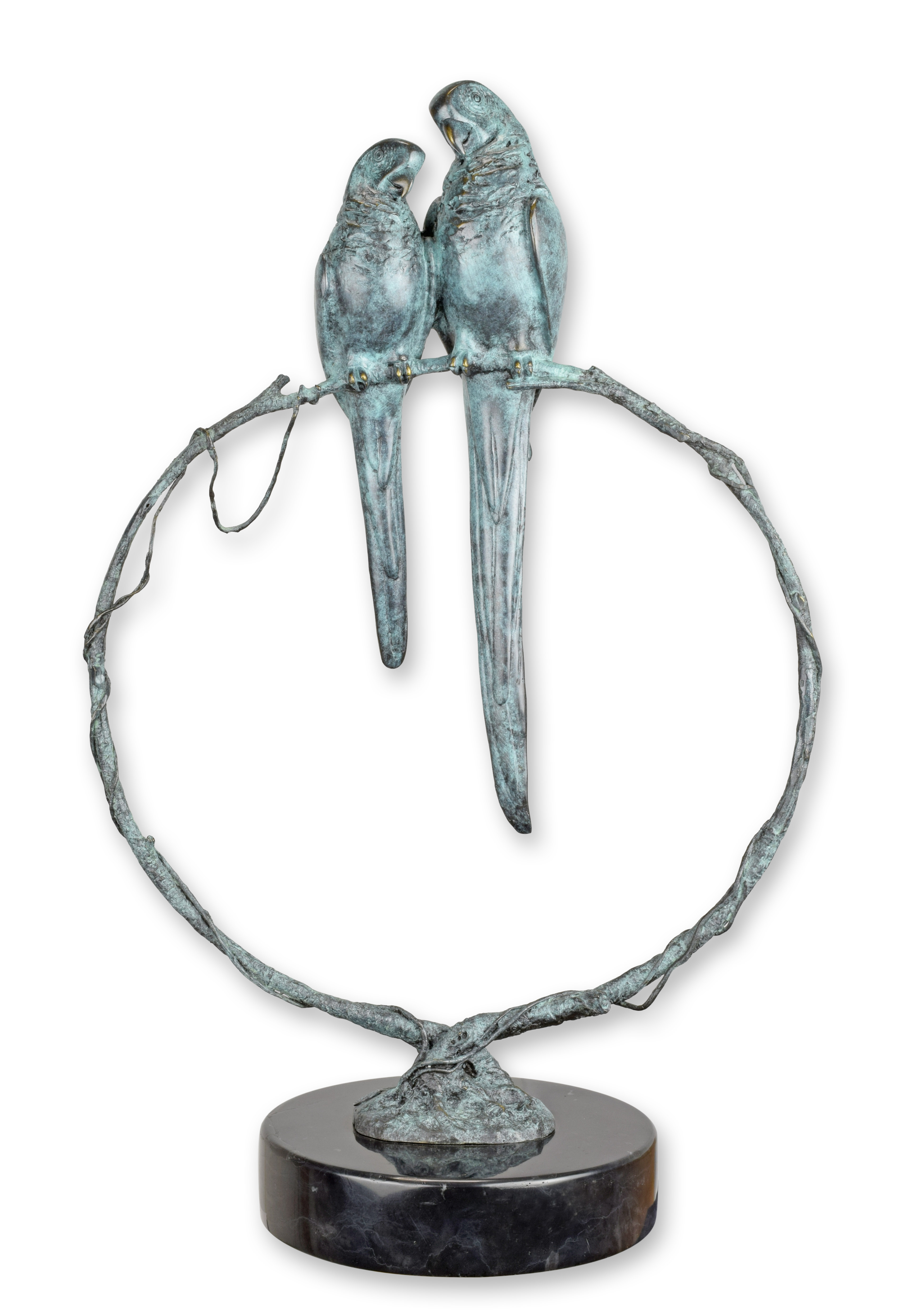 Klinge, Dolch, Messer, Waffe