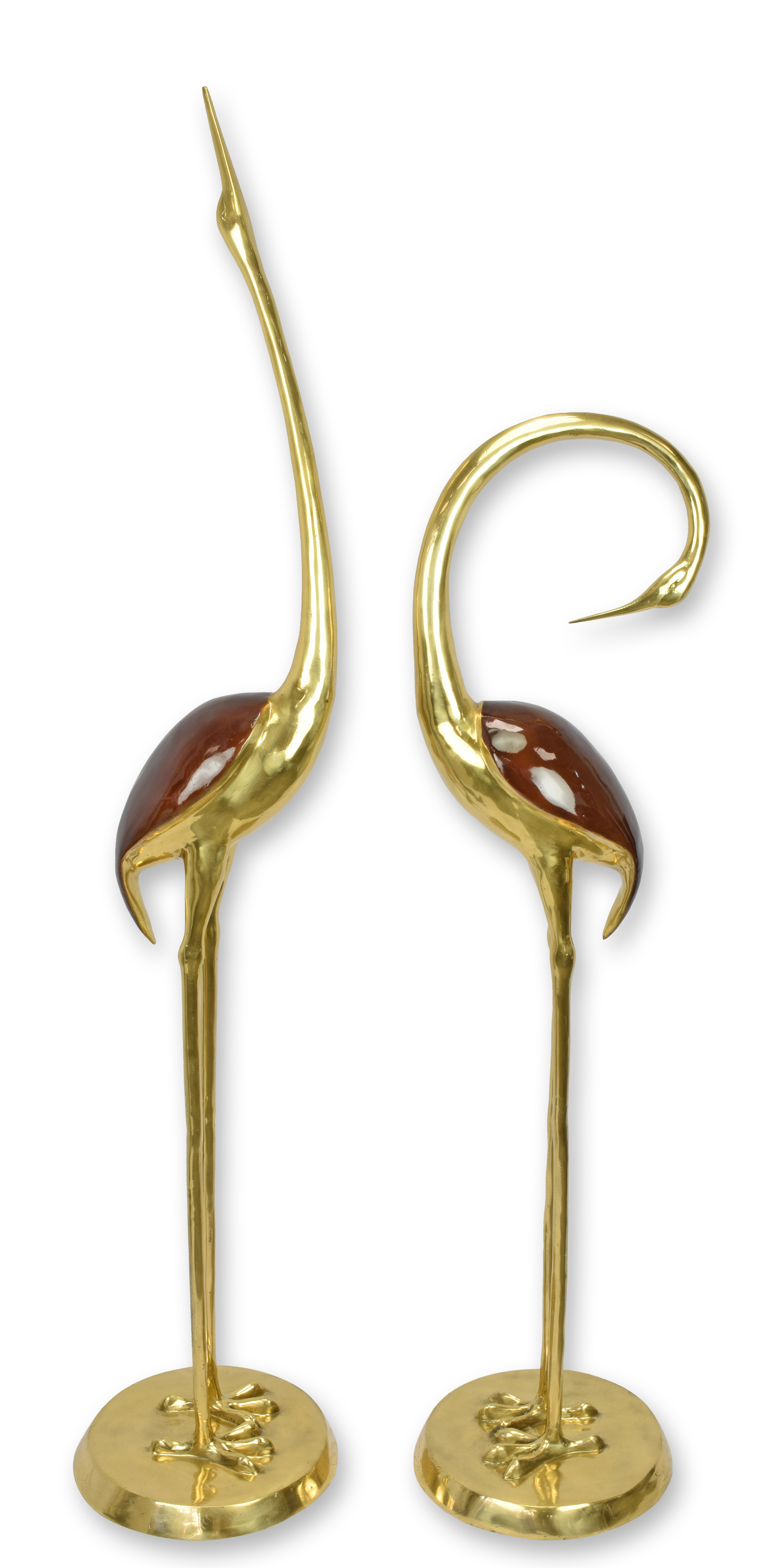 Zubehör, Ohrring, Schmuck, Rauchrohr