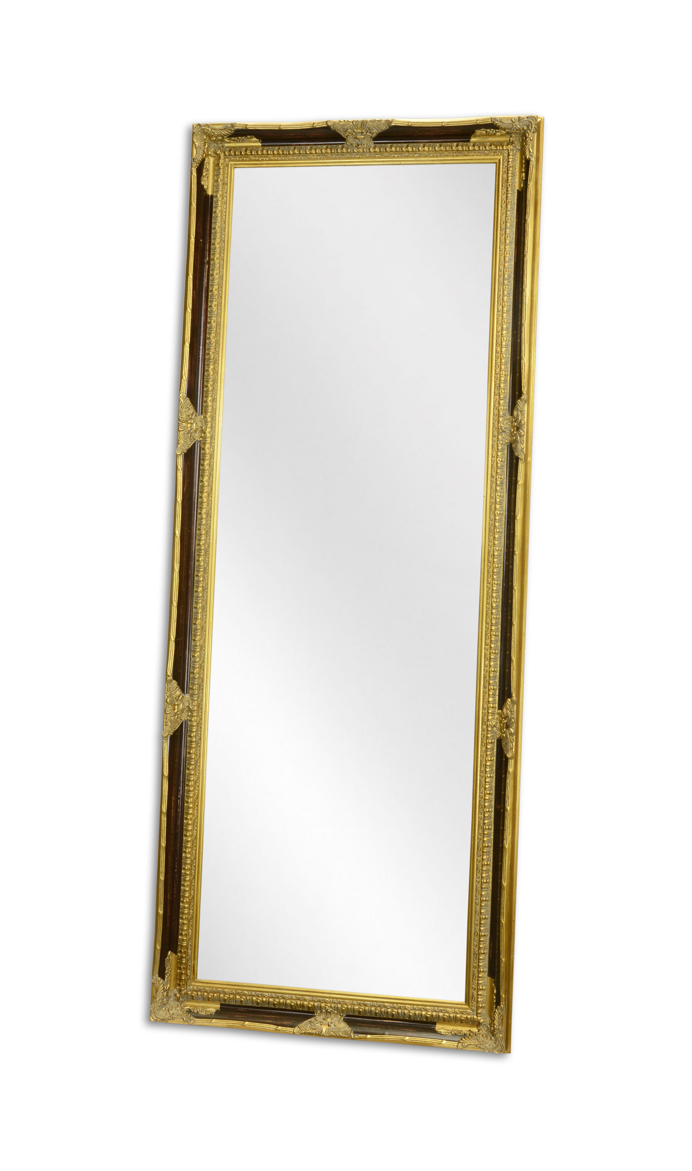 Spiegel, Photographie