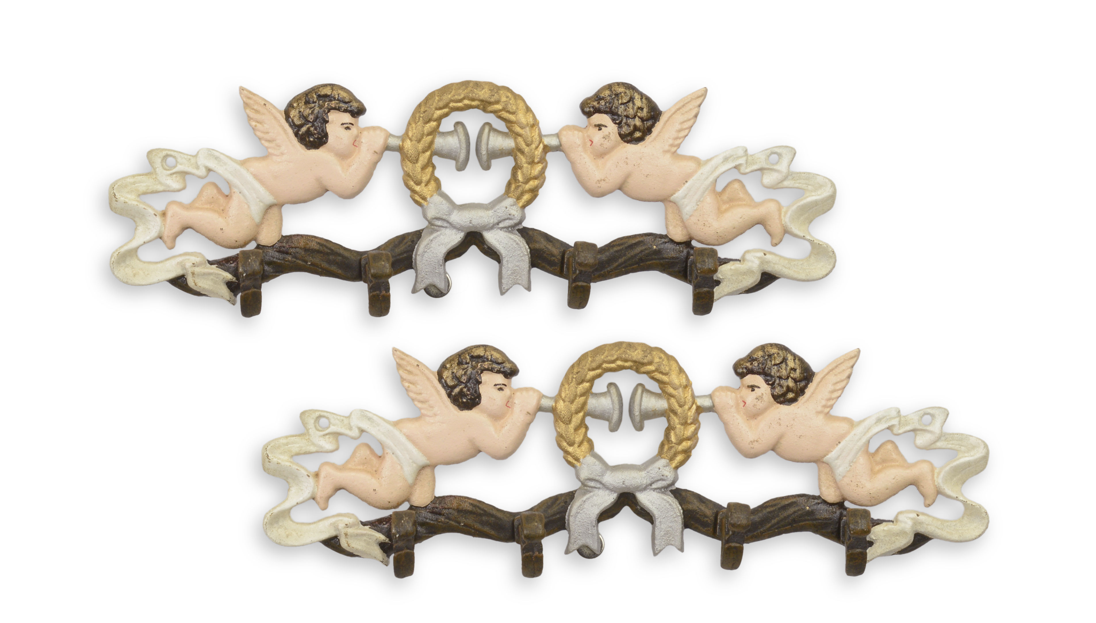 Zubehor, Elektronik, Hardware, Gesicht, Person