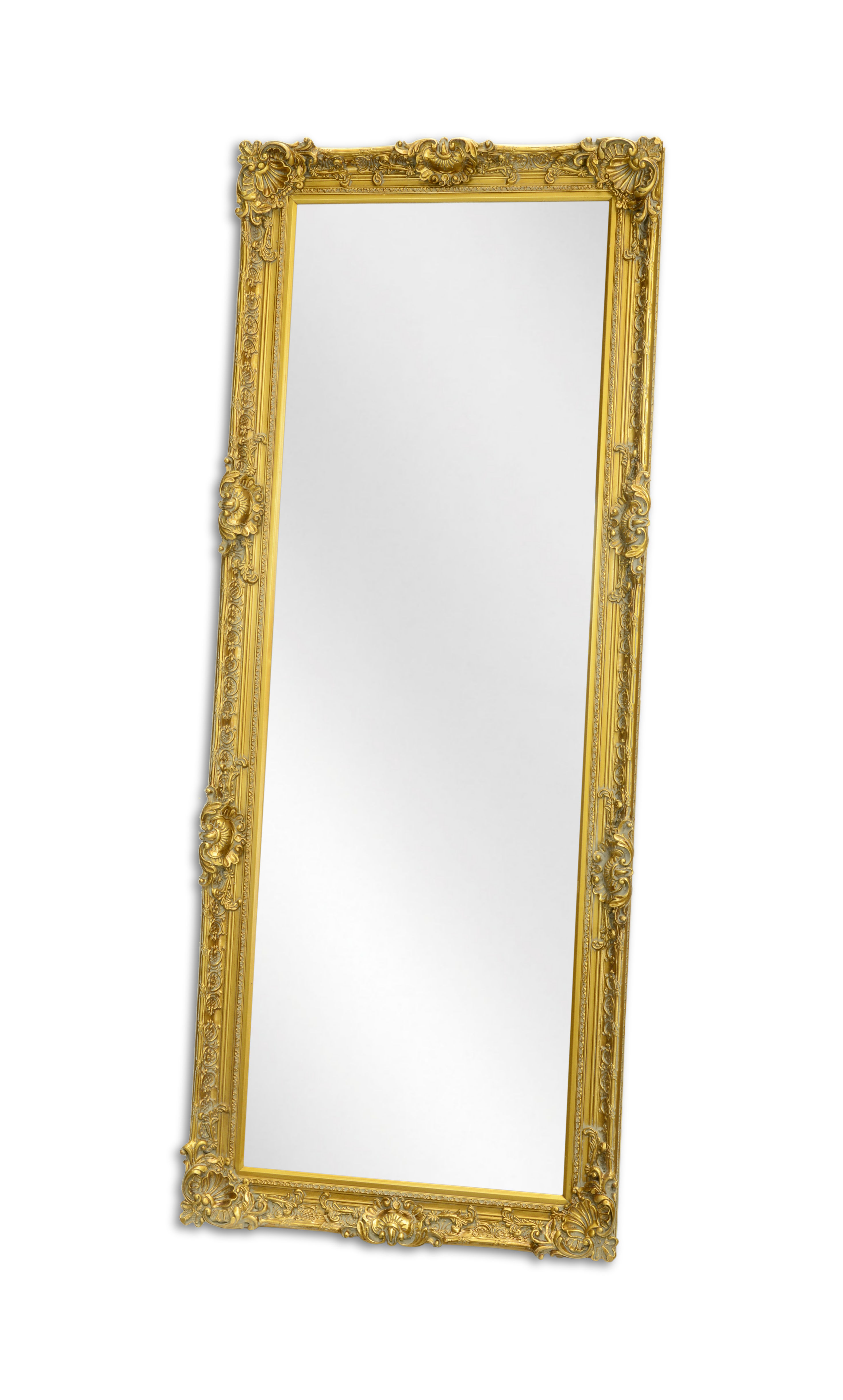 Spiegel, Photographie