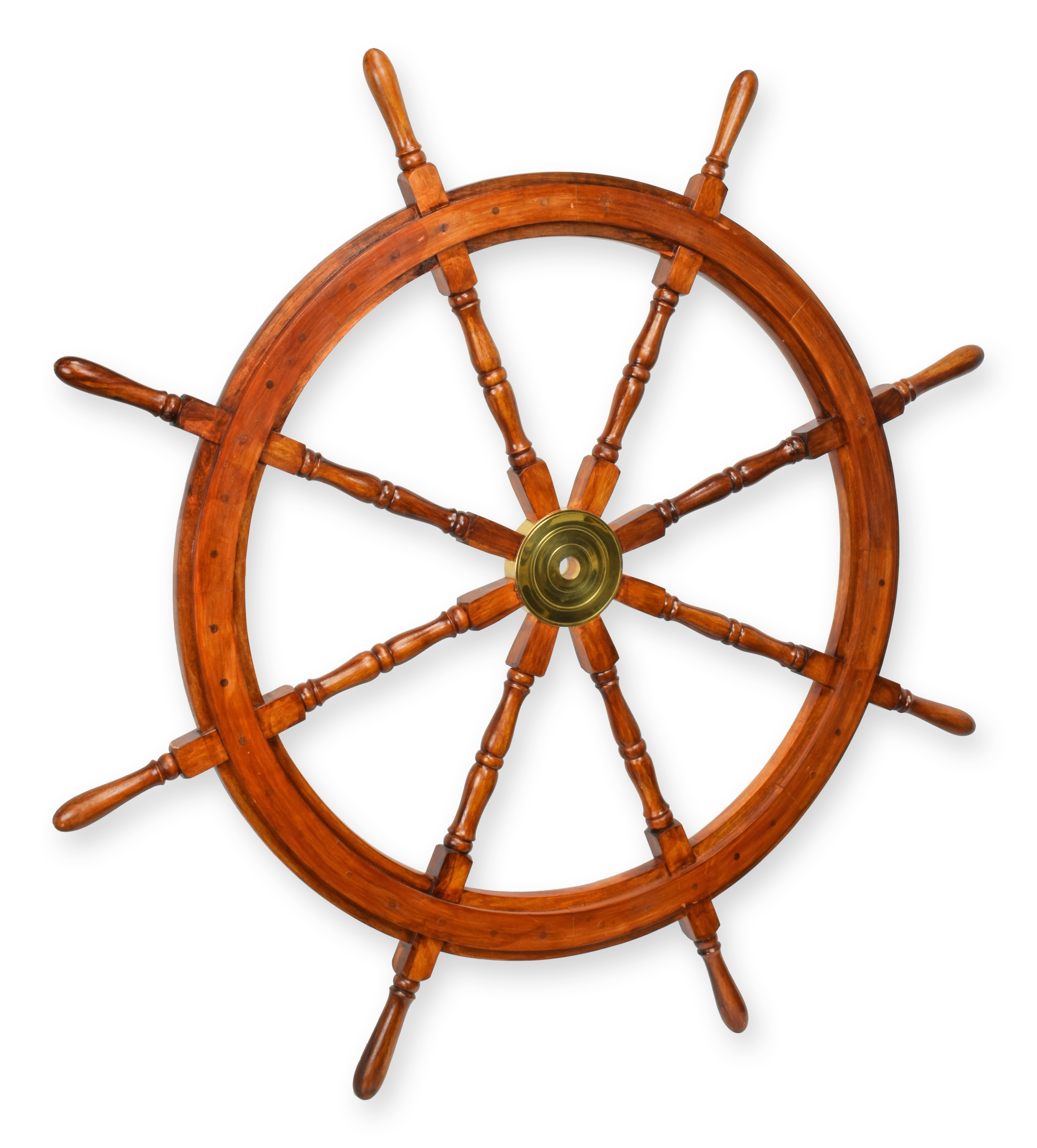 Lenkrad, Transport, Fahrzeug