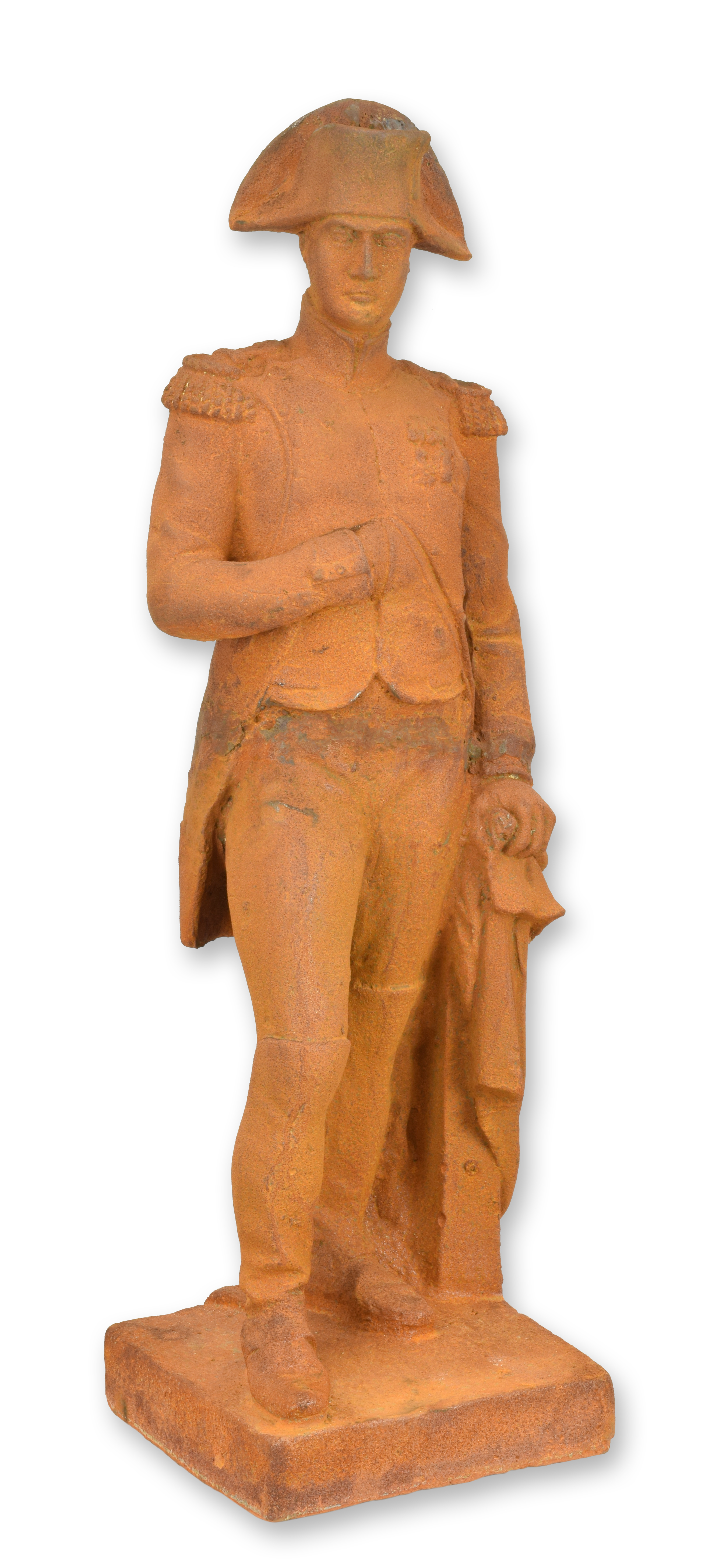 Person, Kunst, Figur, Gesicht, Kopf