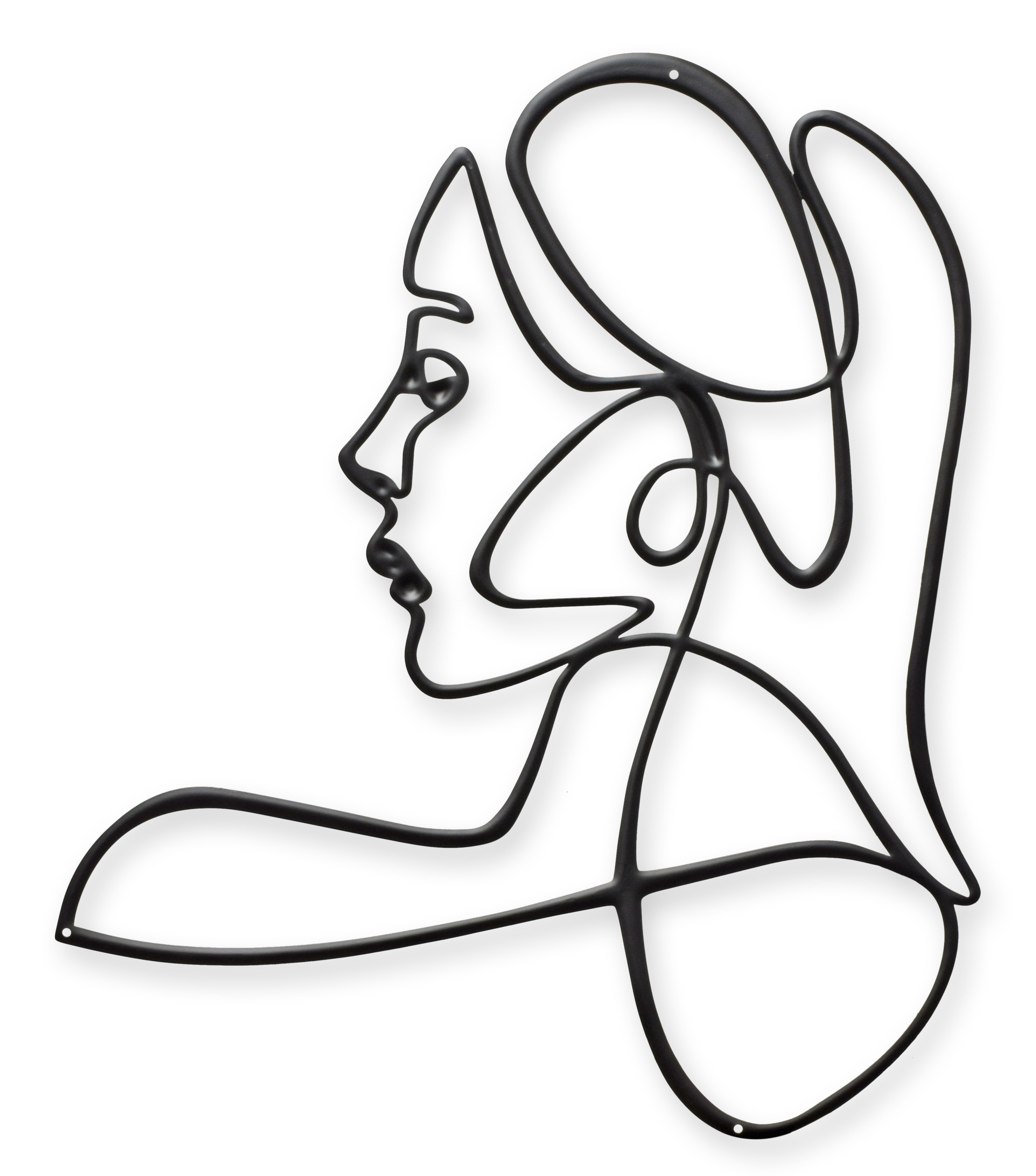 Text, Handschrift, Dynamit, Waffe