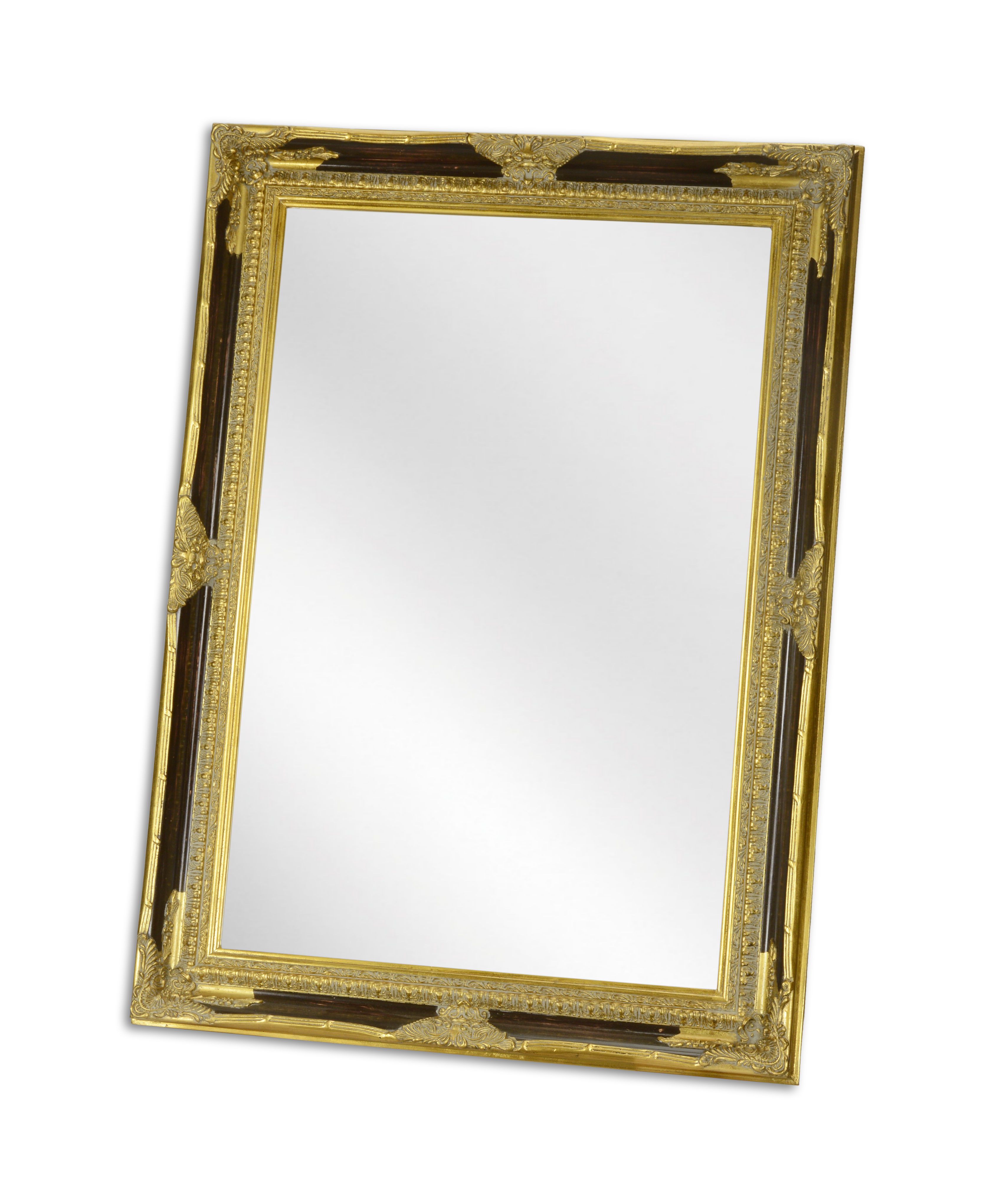 Spiegel, Photographie