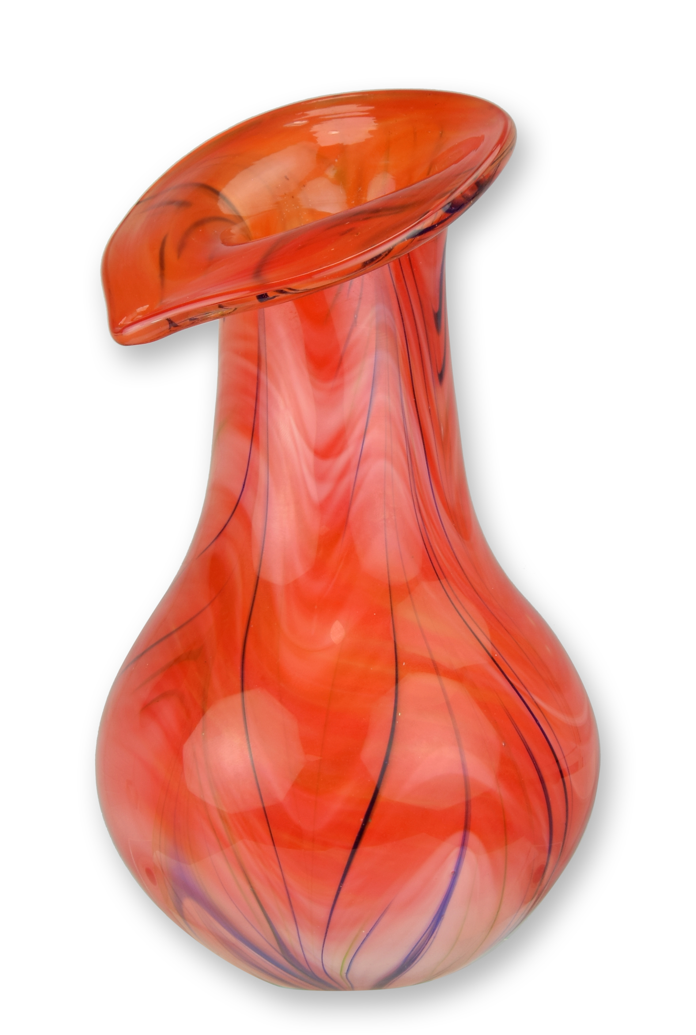 Krug, Töpferei, Vase