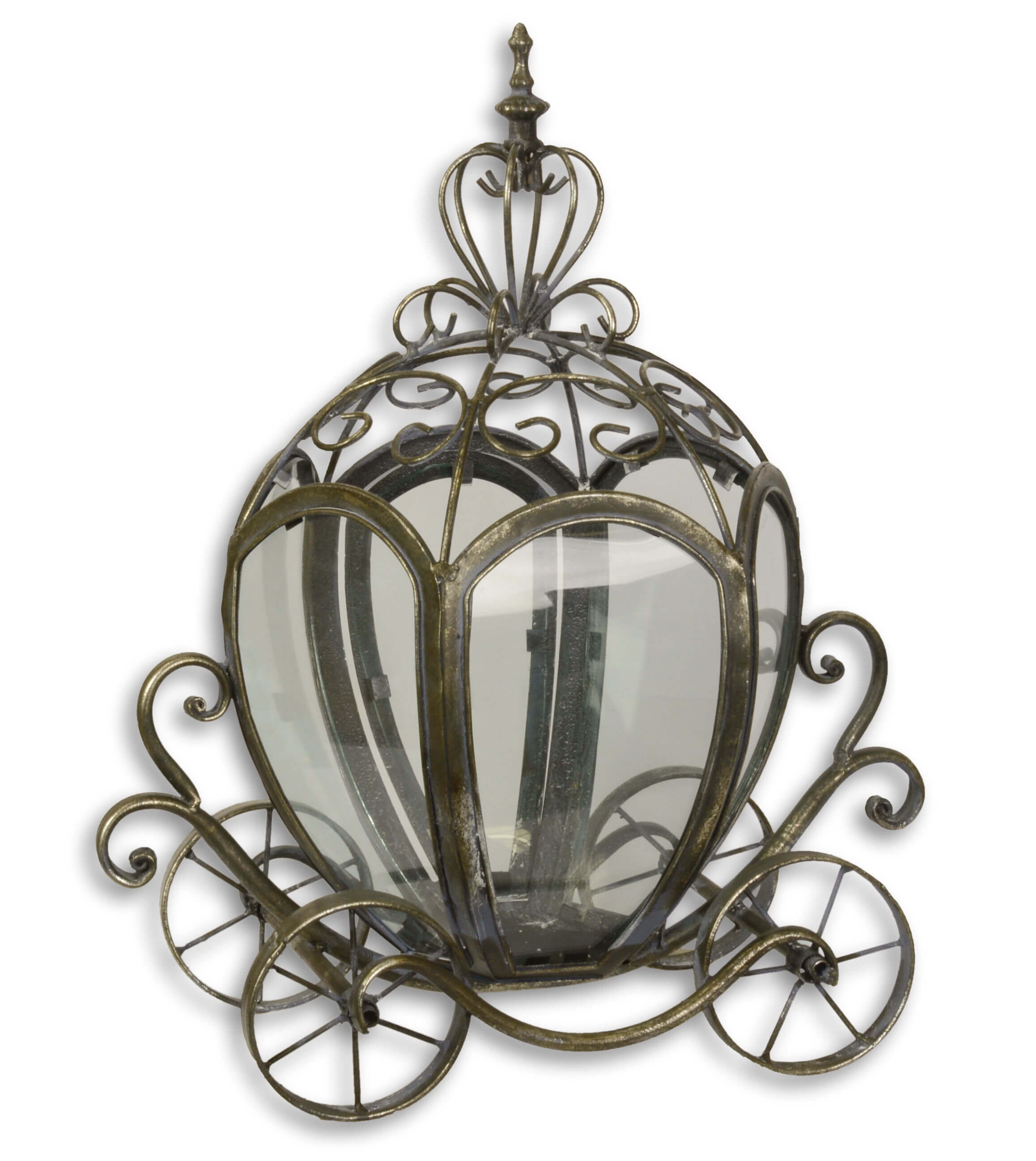 Lampe, Kronleuchter, Leuchte, Maschine, Rad