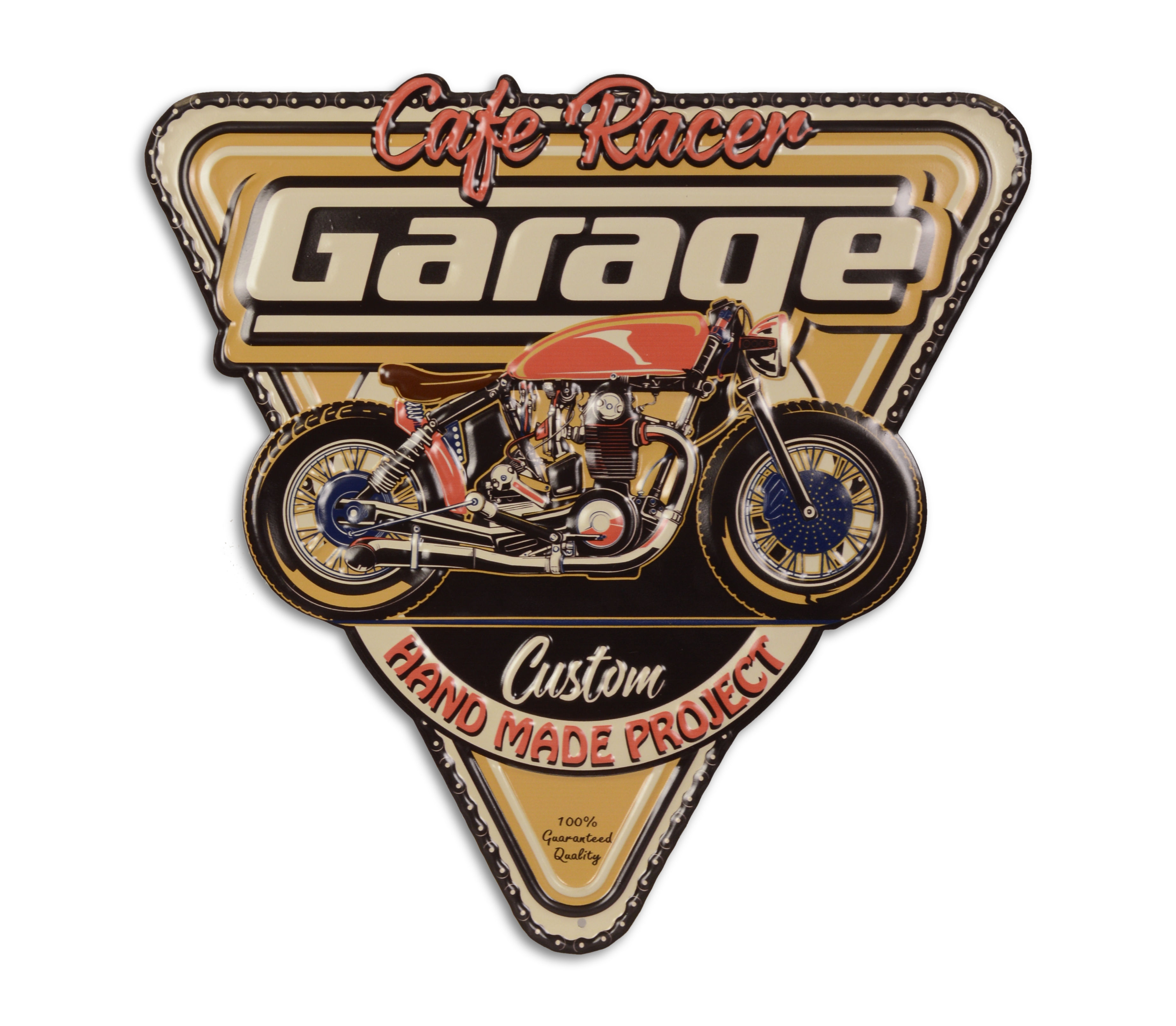 Abzeichen, Logo, Symbol, Motorrad, Rad