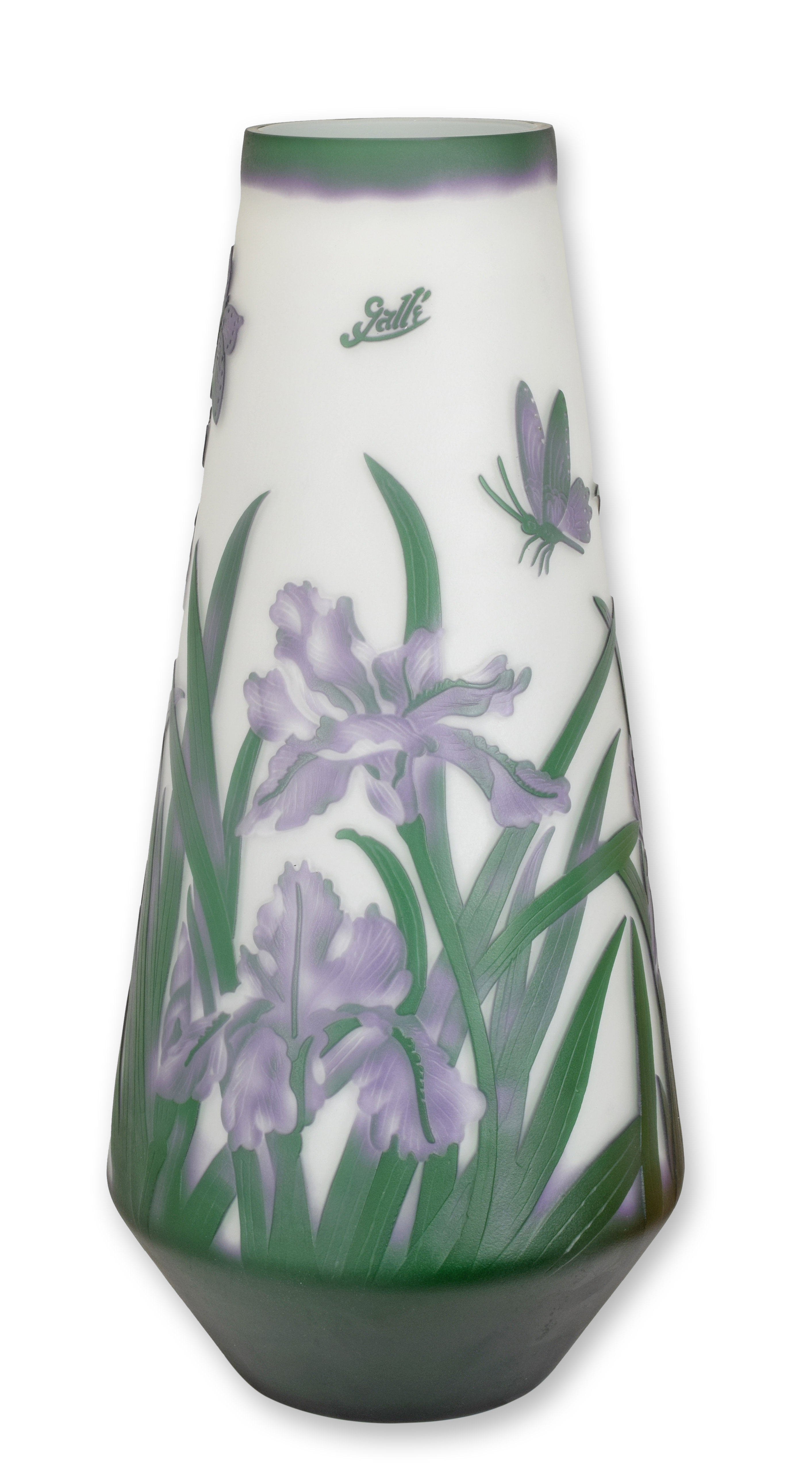 Töpferei, Krug, Lampe, Porzellan, Vase